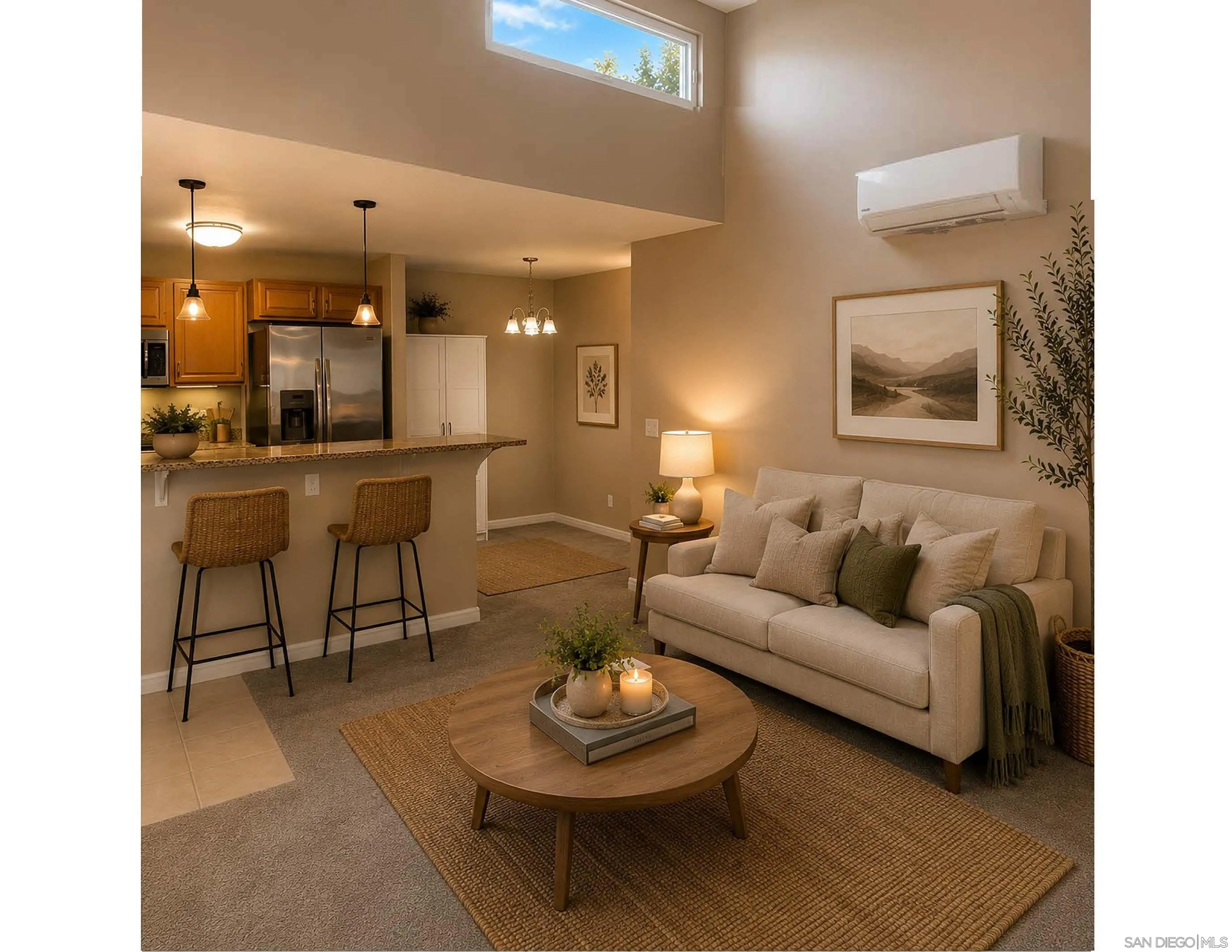 5252 Balboa Arms Dr Unit 280