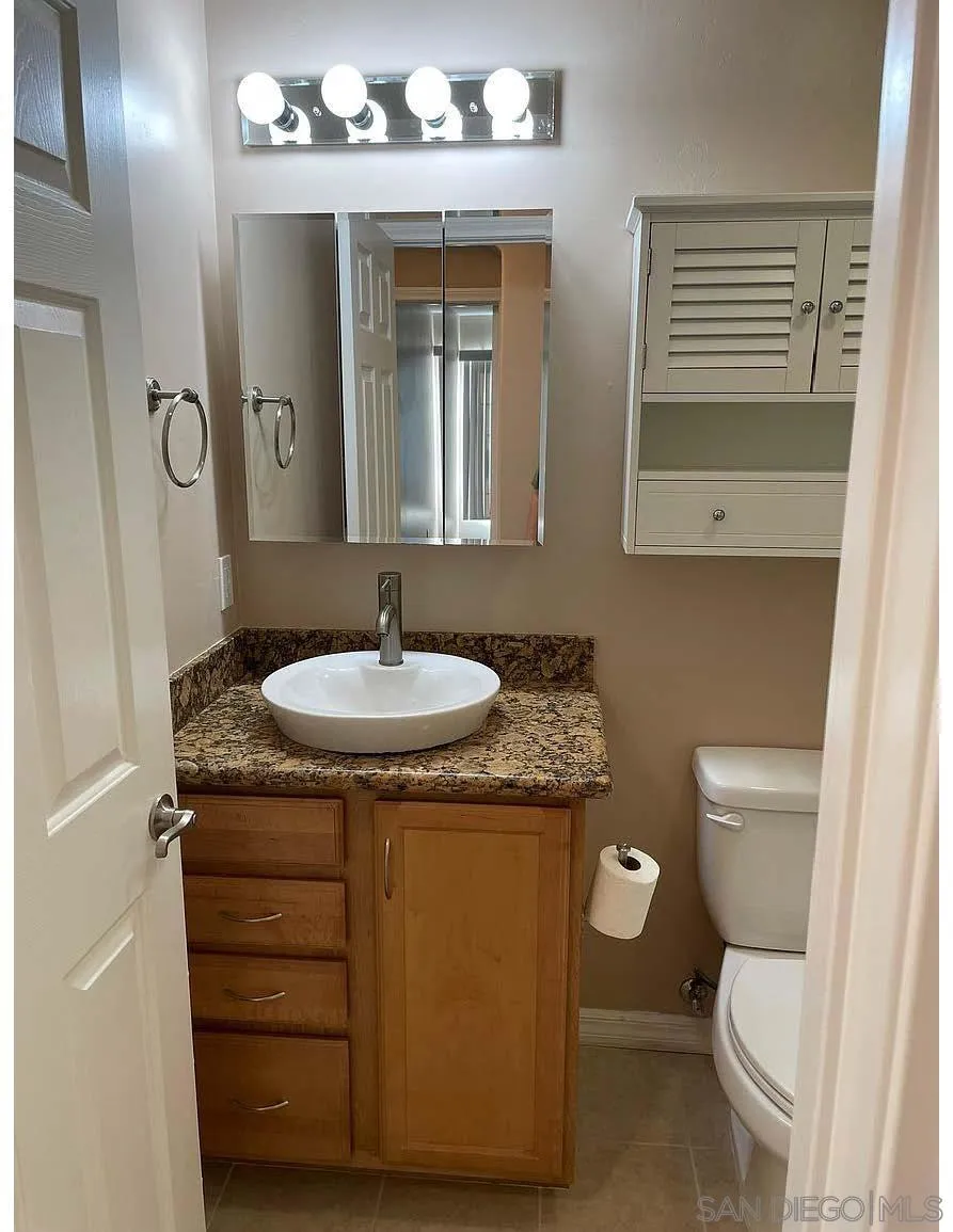 5252 Balboa Arms Dr Unit 280