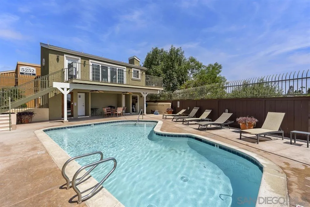 5252 Balboa Arms Dr Unit 280