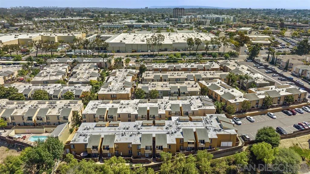 5252 Balboa Arms Dr Unit 280
