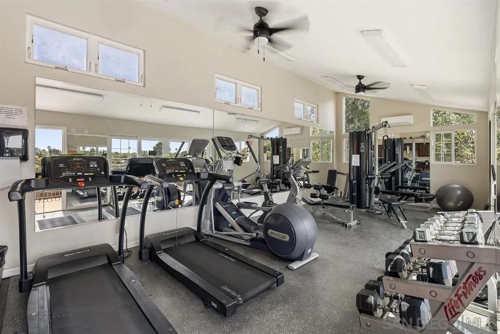 5252 Balboa Arms Dr Unit 280