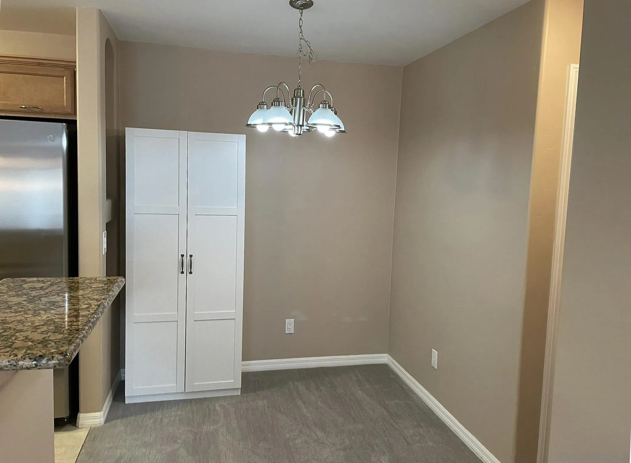 5252 Balboa Arms Dr Unit 280