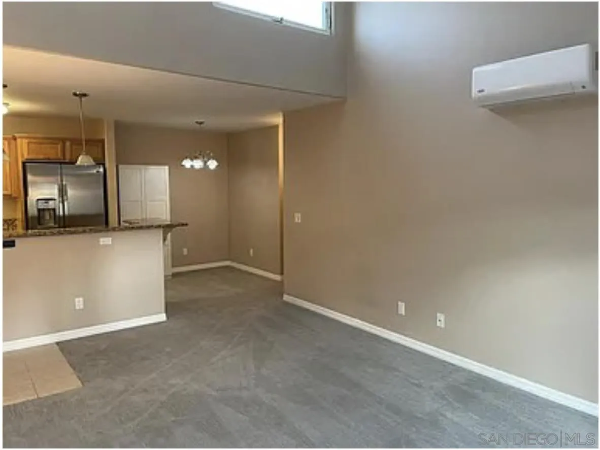 5252 Balboa Arms Dr Unit 280