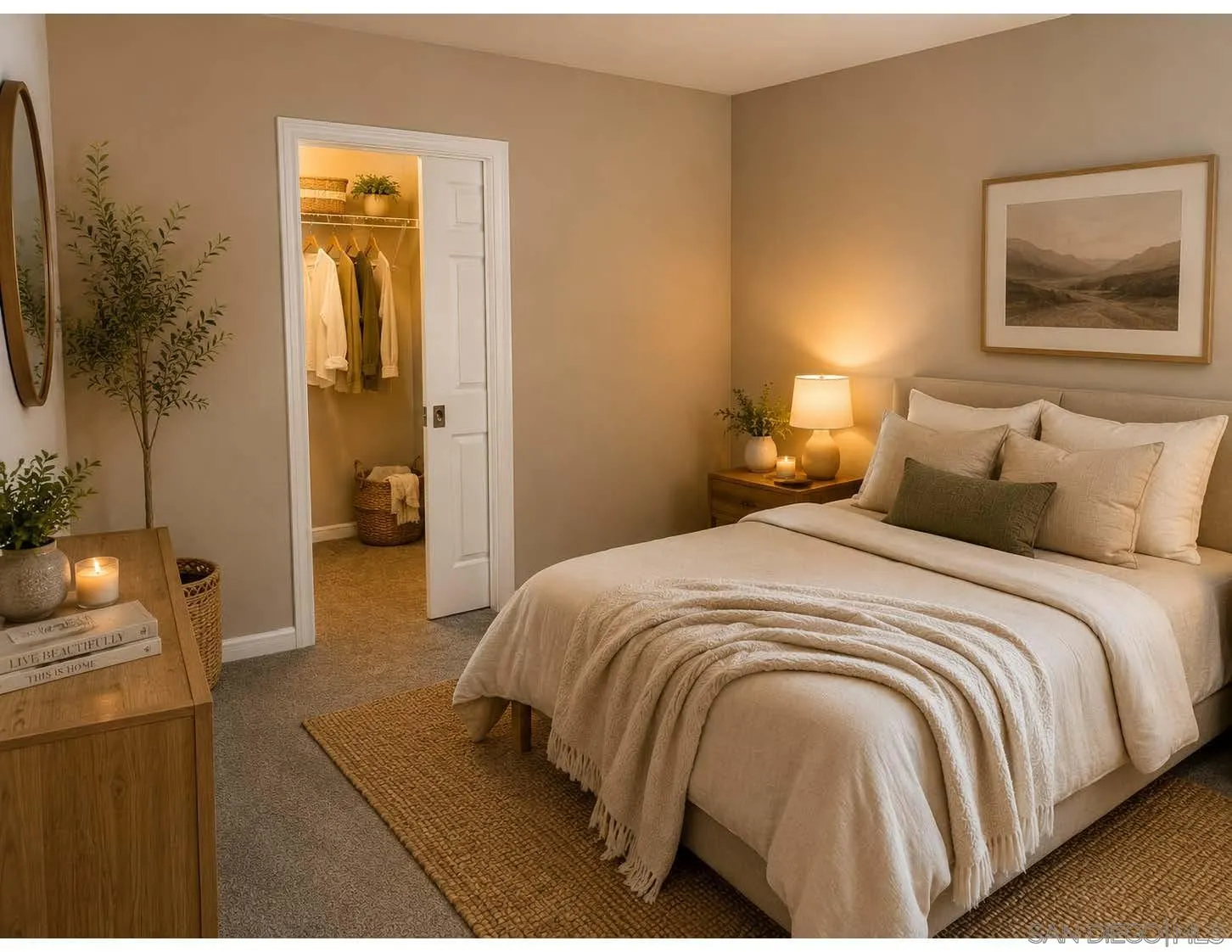 5252 Balboa Arms Dr Unit 280
