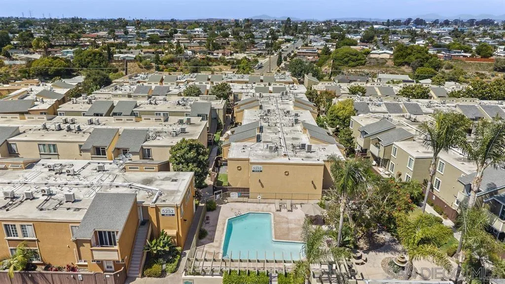 5252 Balboa Arms Dr Unit 280