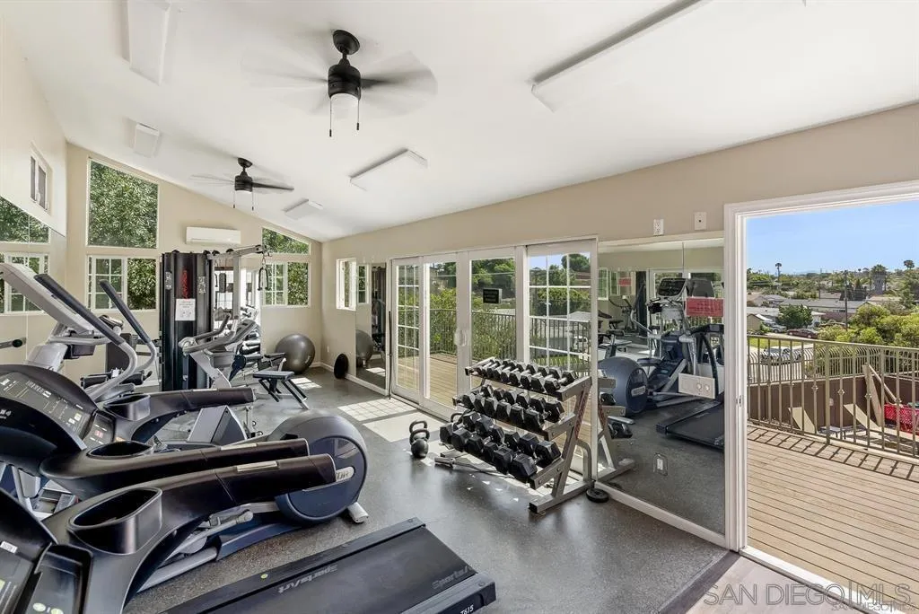 5252 Balboa Arms Dr Unit 280