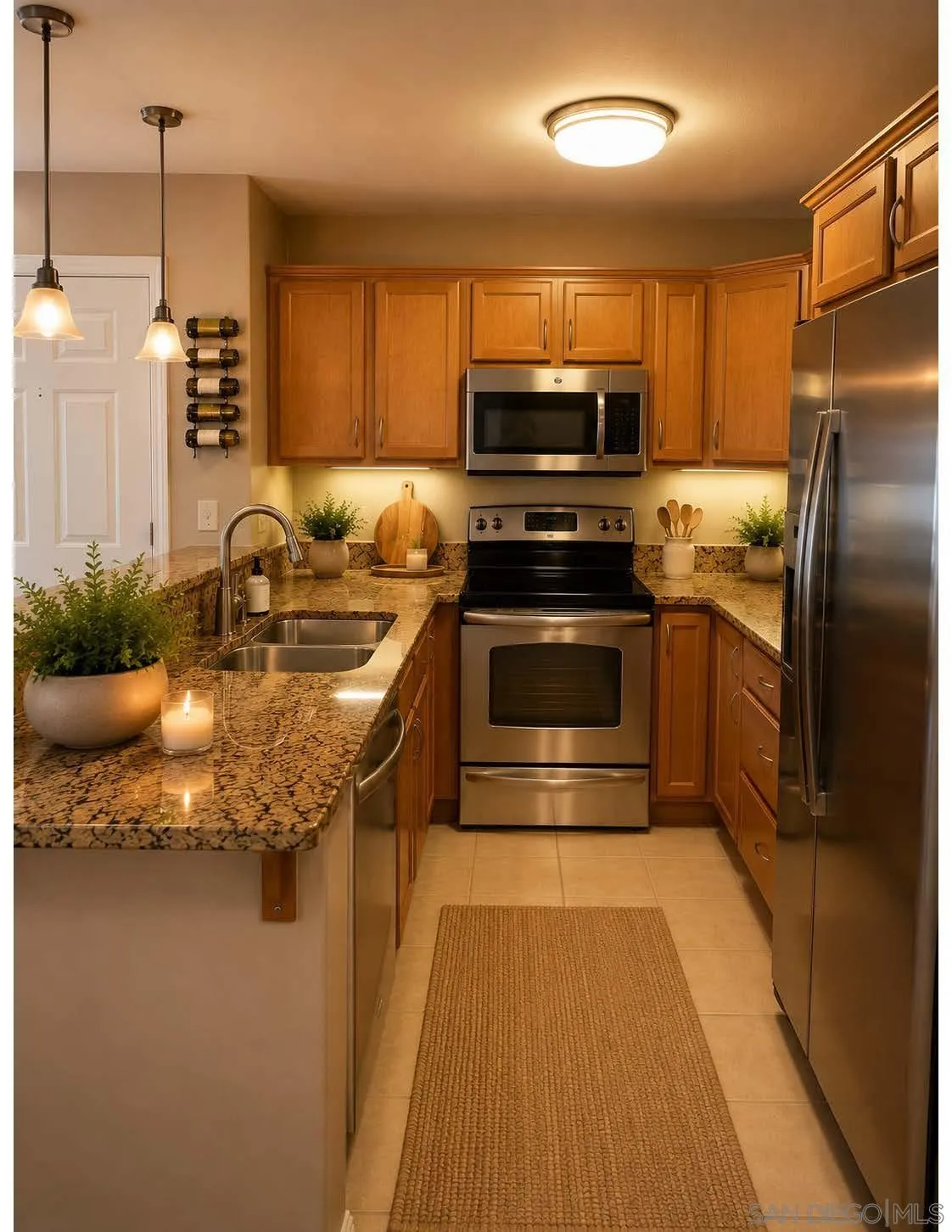 5252 Balboa Arms Dr Unit 280