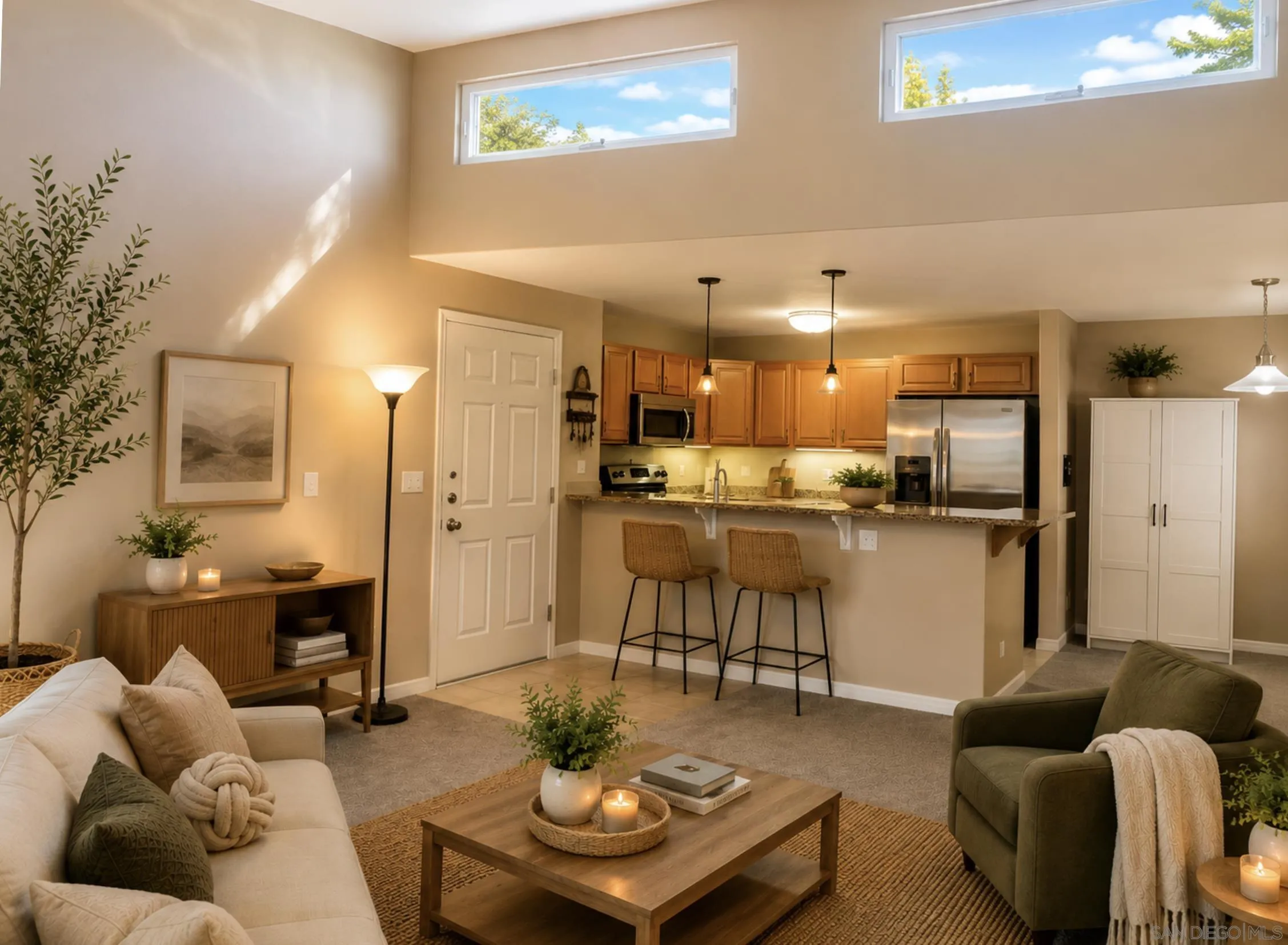 5252 Balboa Arms Dr Unit 280