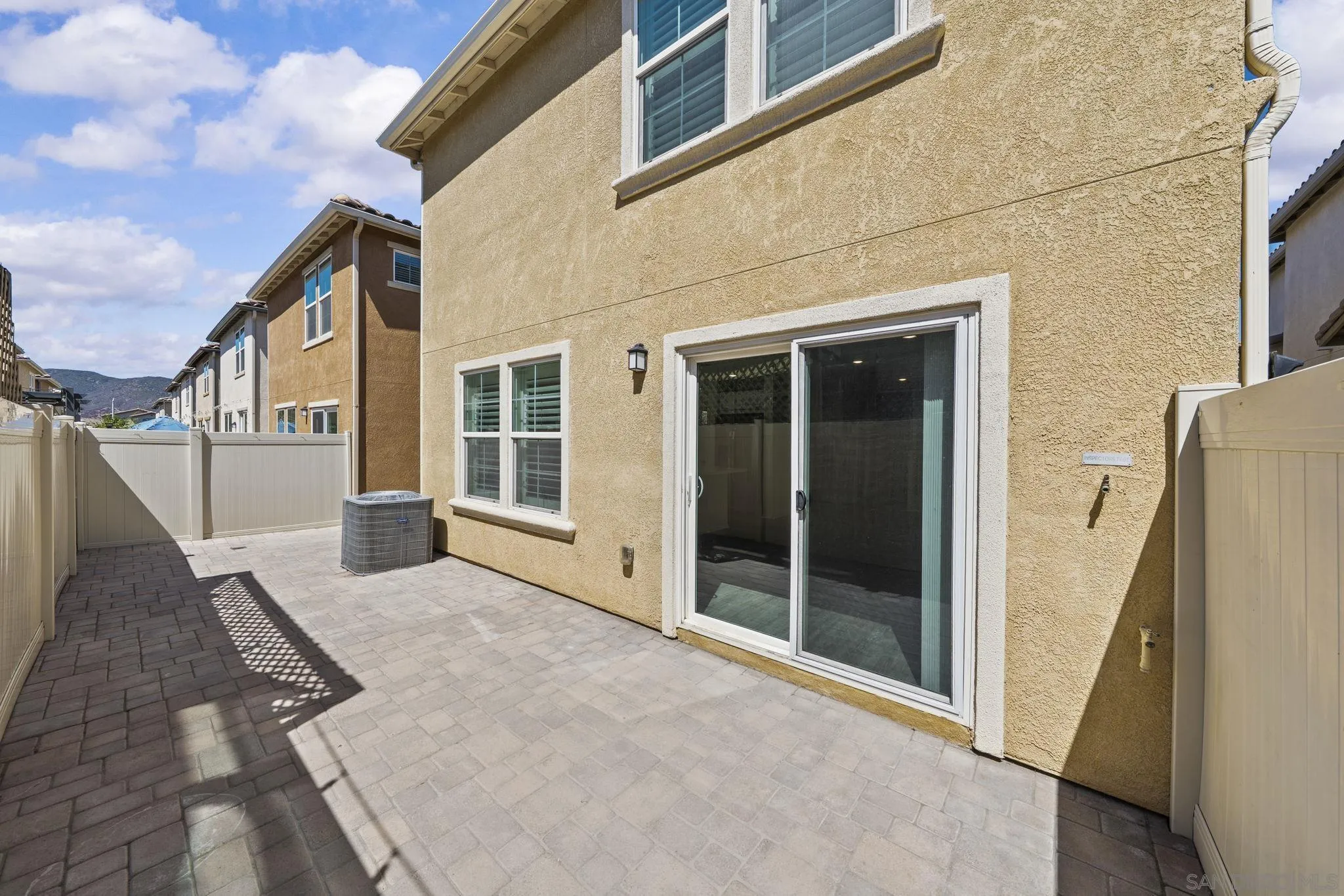 41917 Zafra St