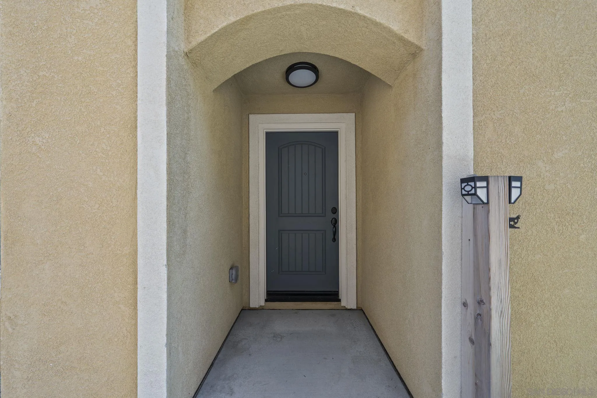 41917 Zafra St