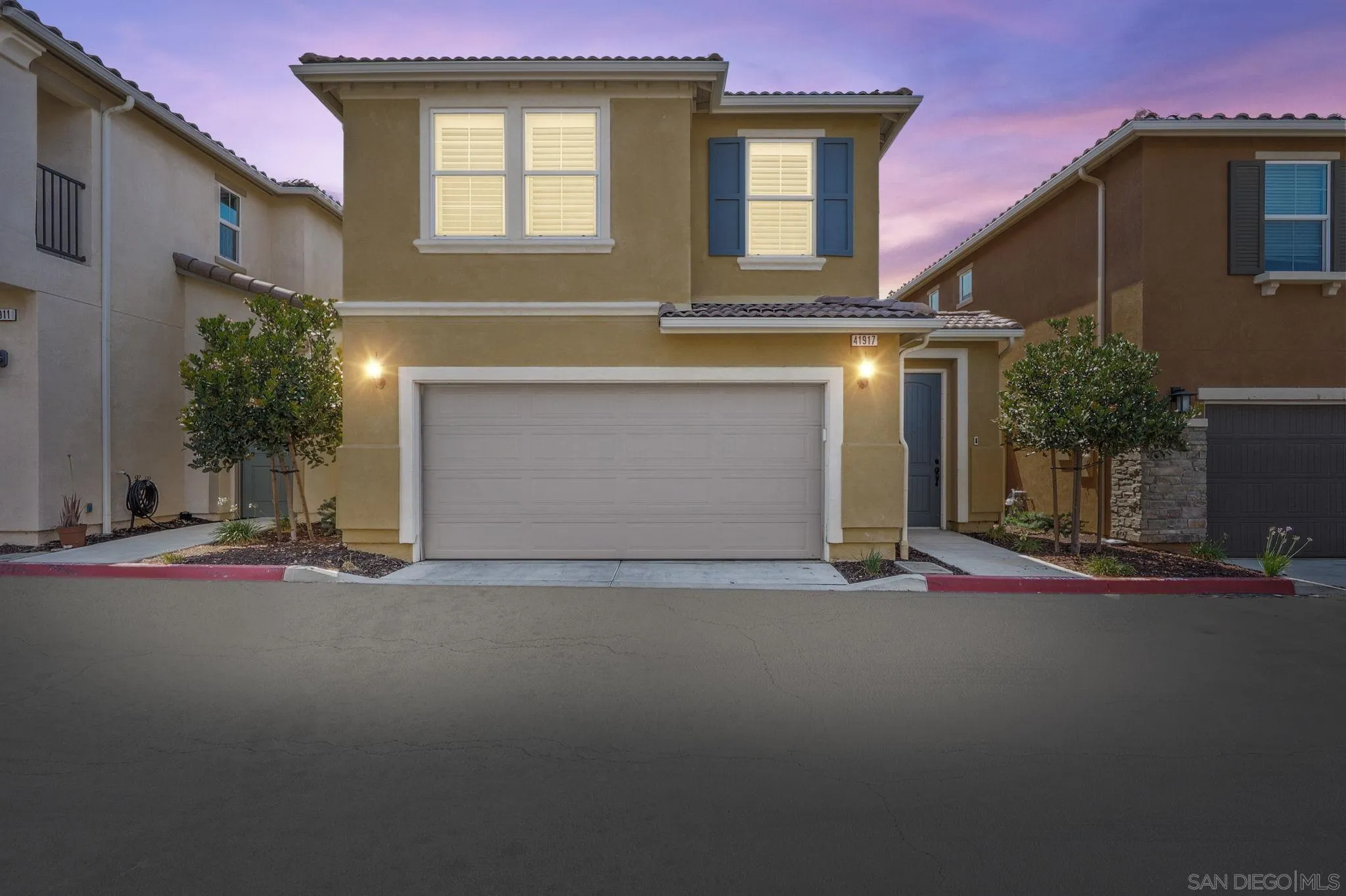 41917 Zafra St