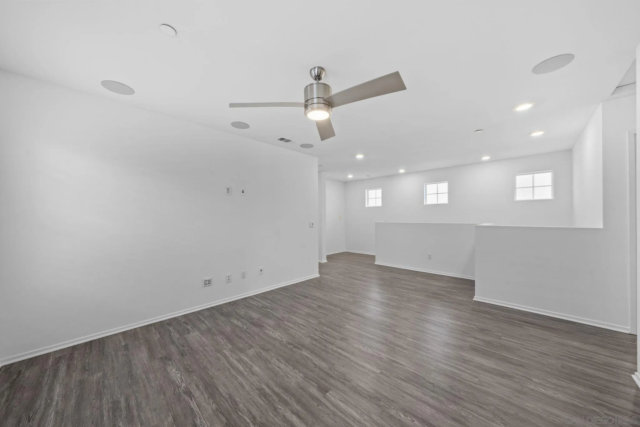 41917 Zafra St