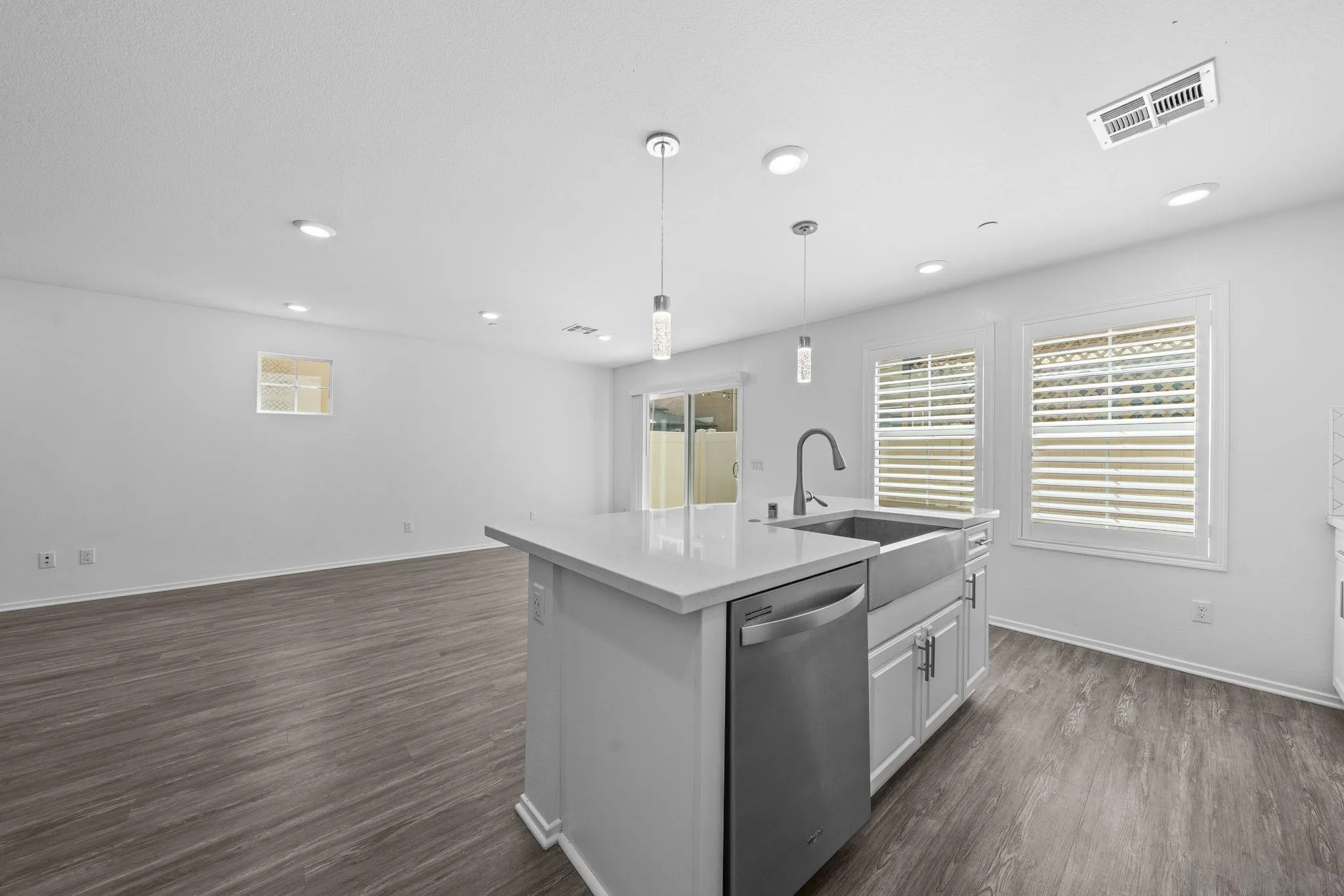 41917 Zafra St