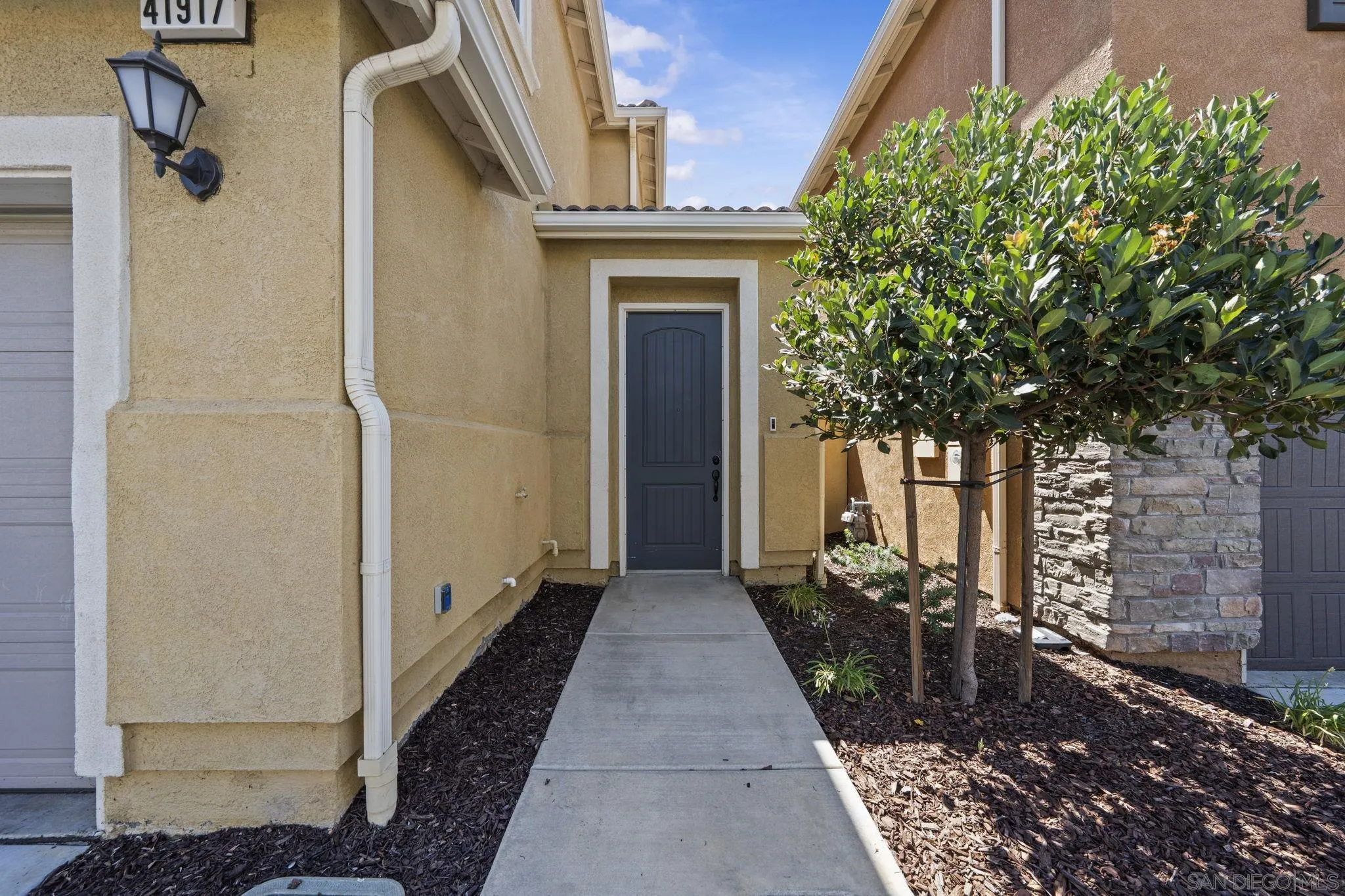 41917 Zafra St