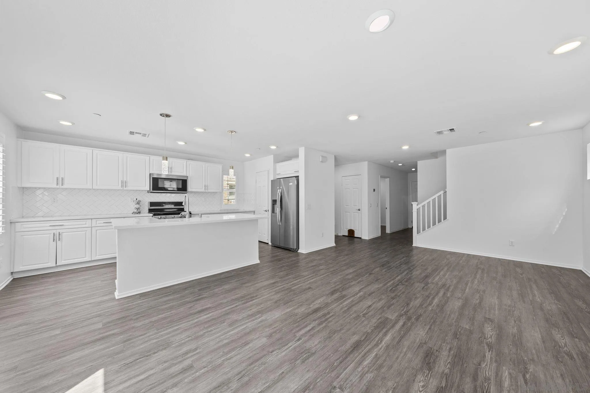 41917 Zafra St