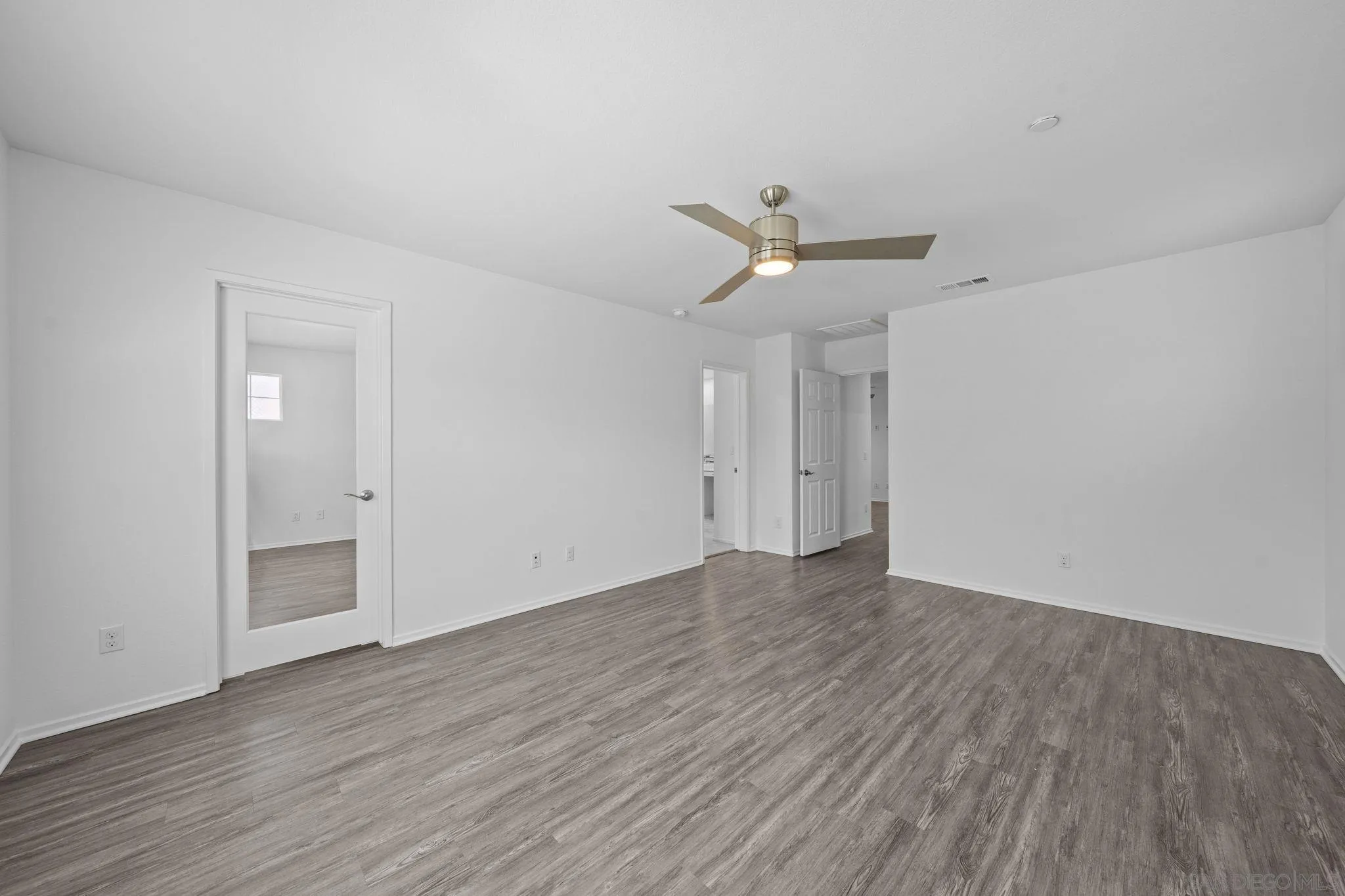 41917 Zafra St