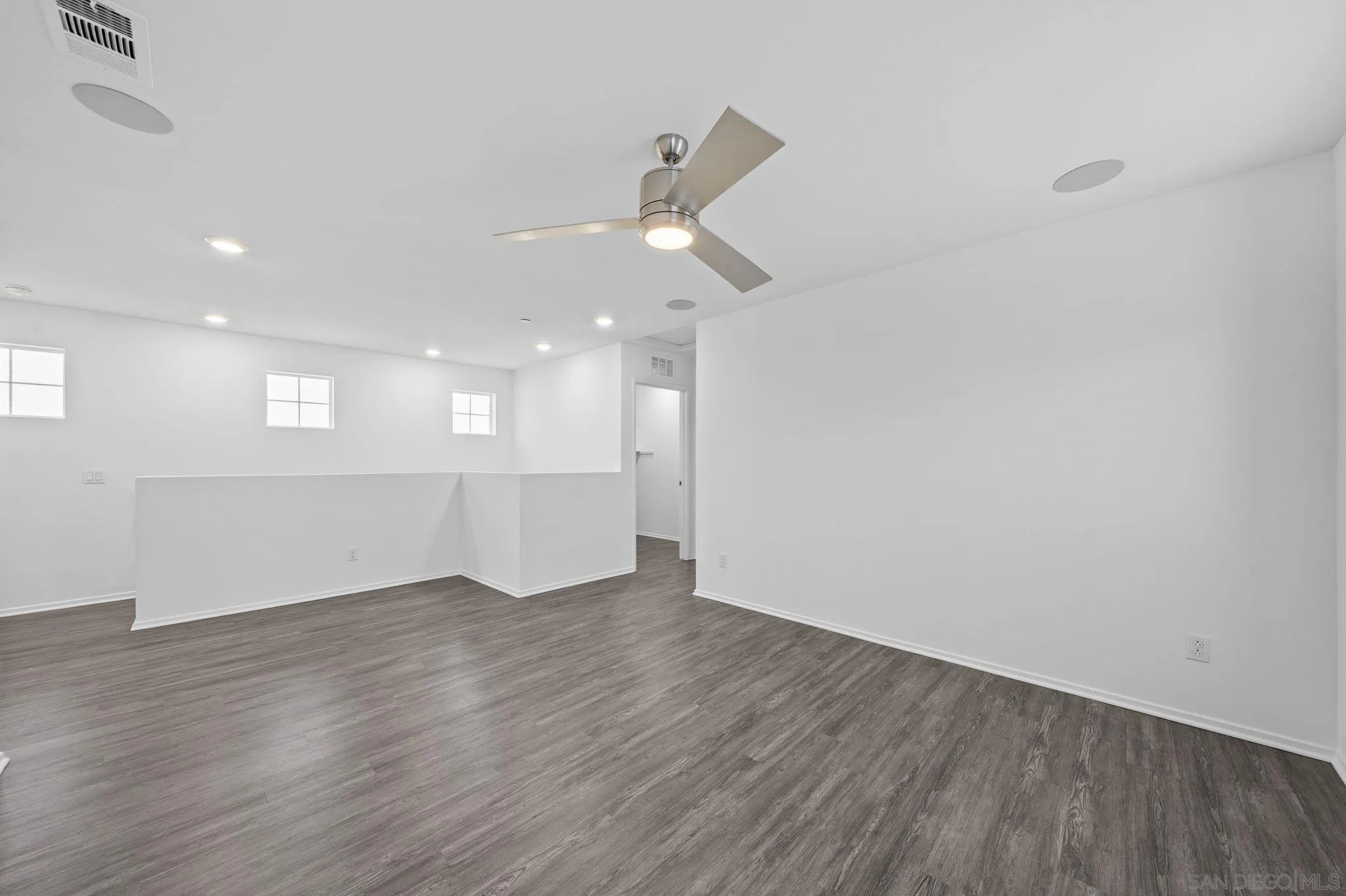 41917 Zafra St
