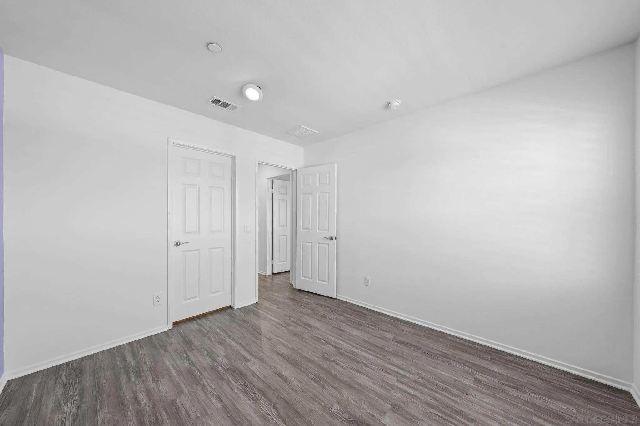 41917 Zafra St