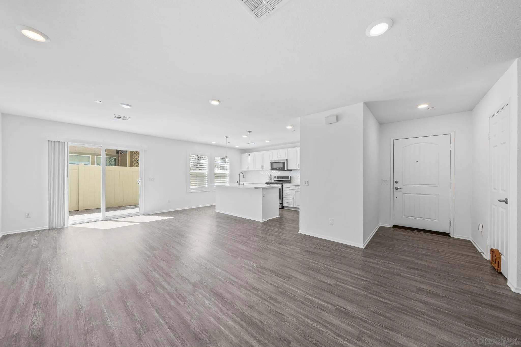 41917 Zafra St