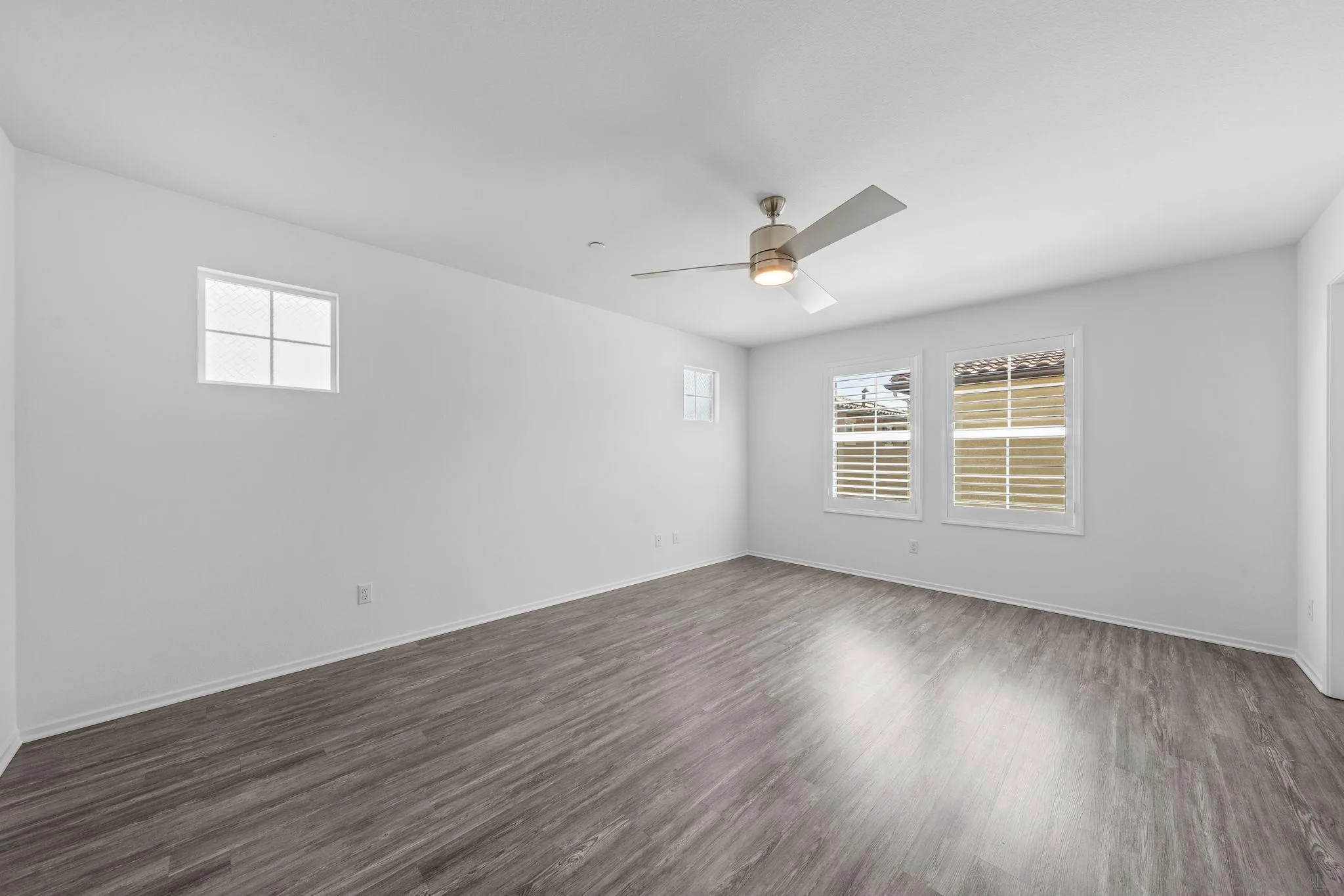 41917 Zafra St