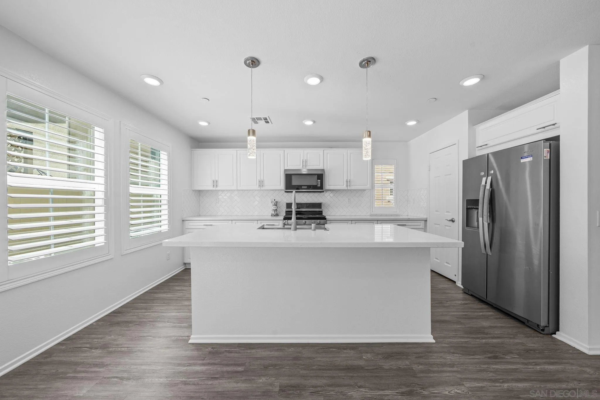 41917 Zafra St