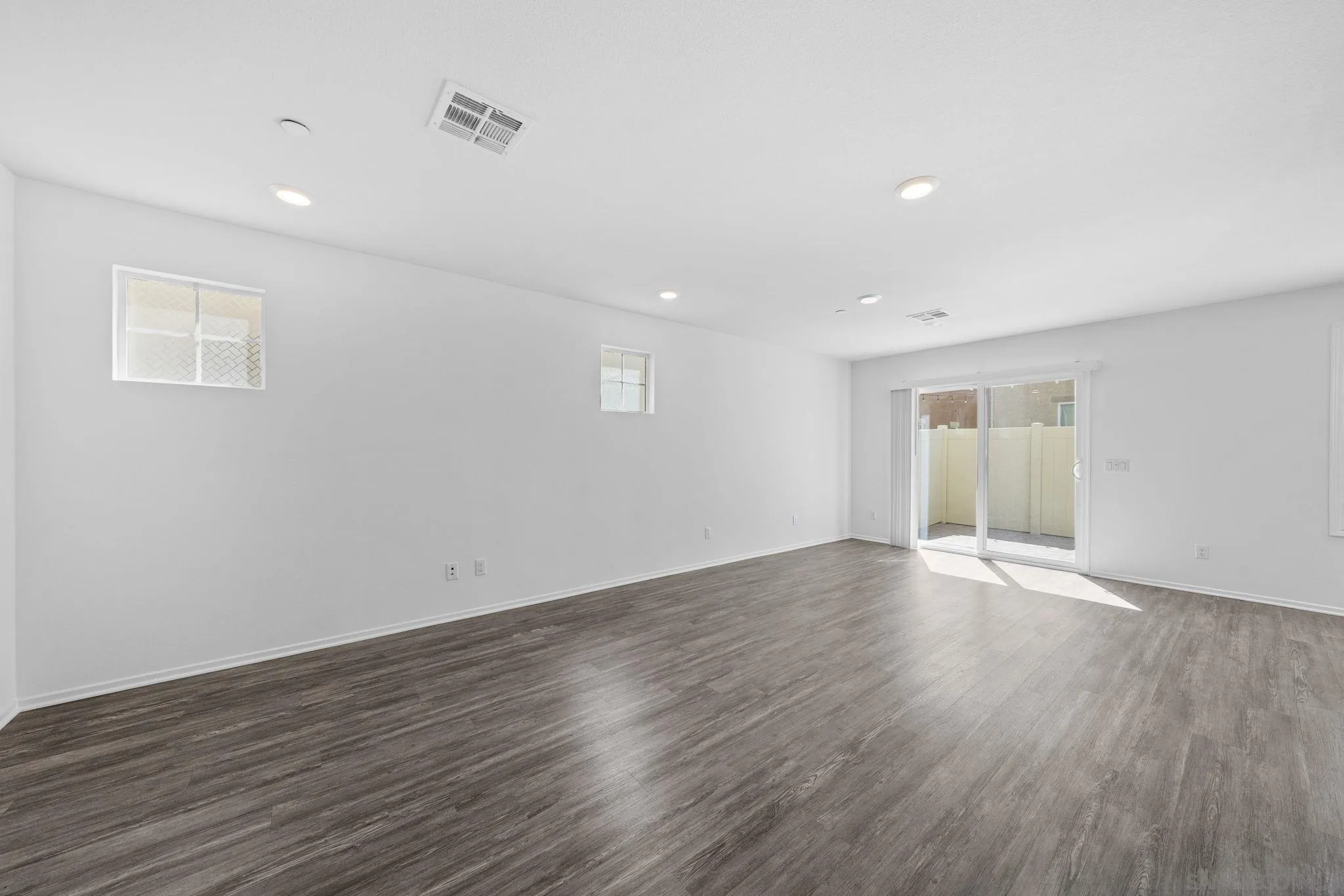 41917 Zafra St