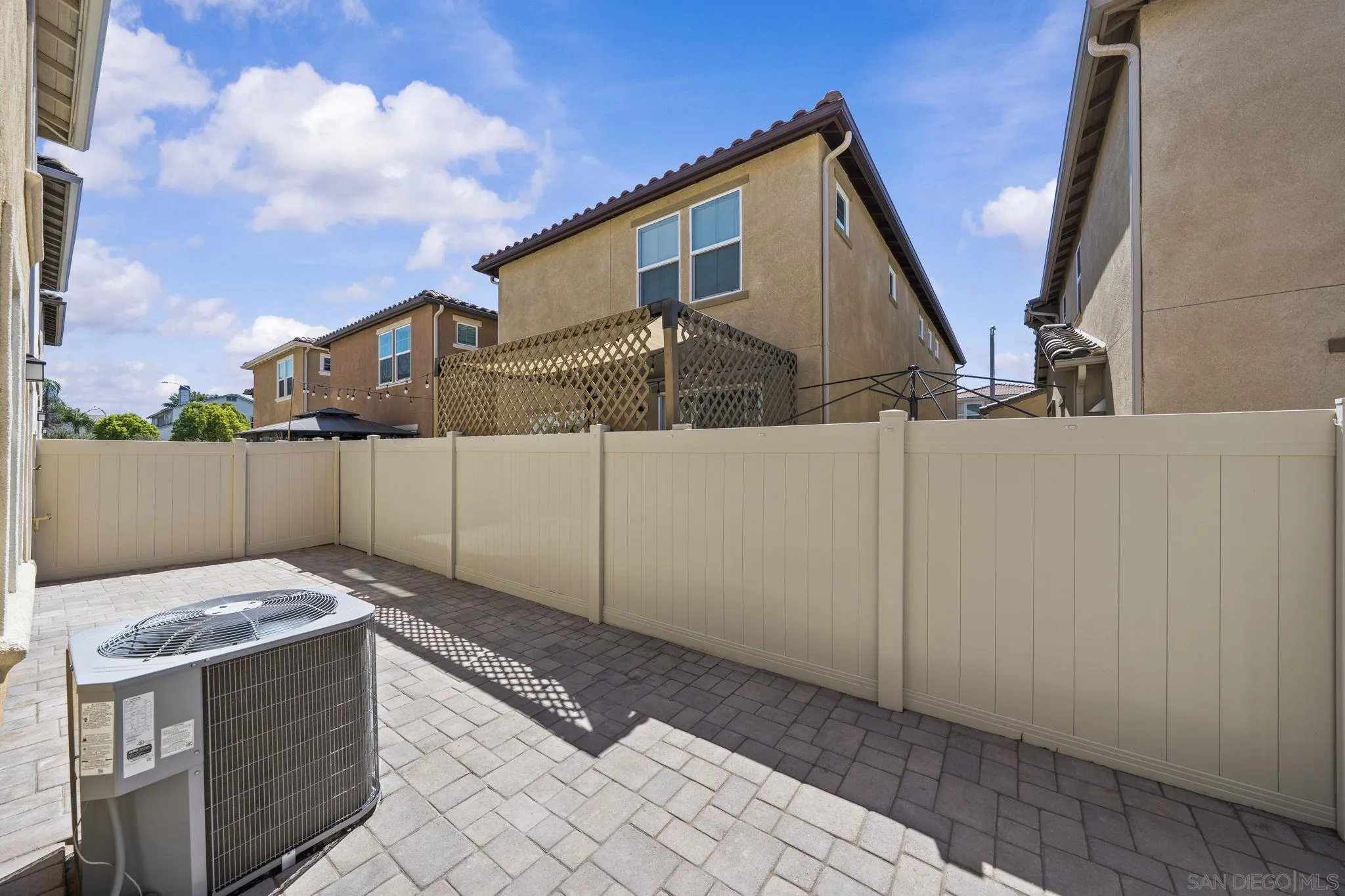 41917 Zafra St