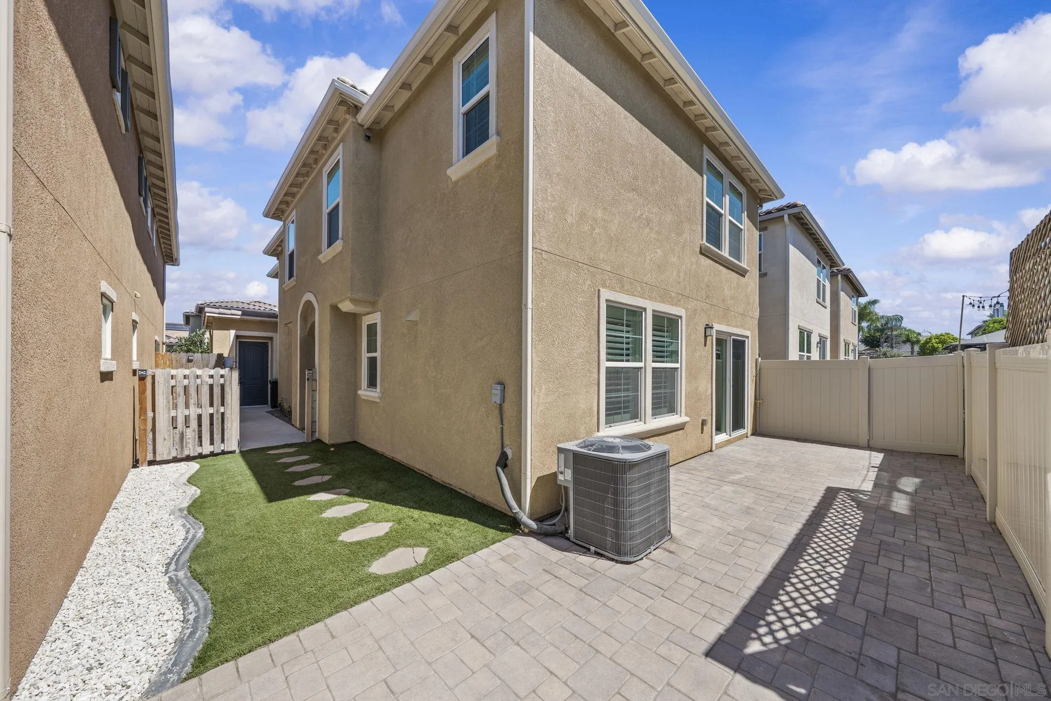 41917 Zafra St