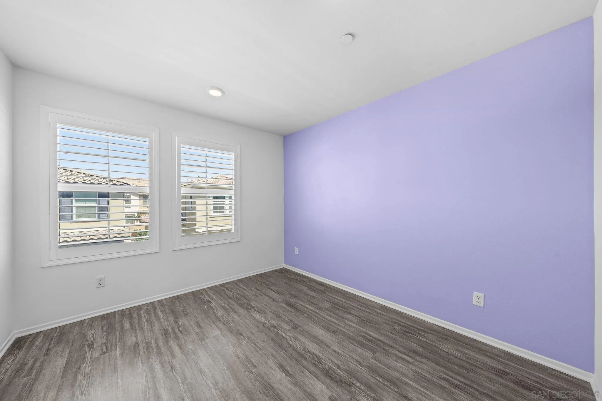 41917 Zafra St
