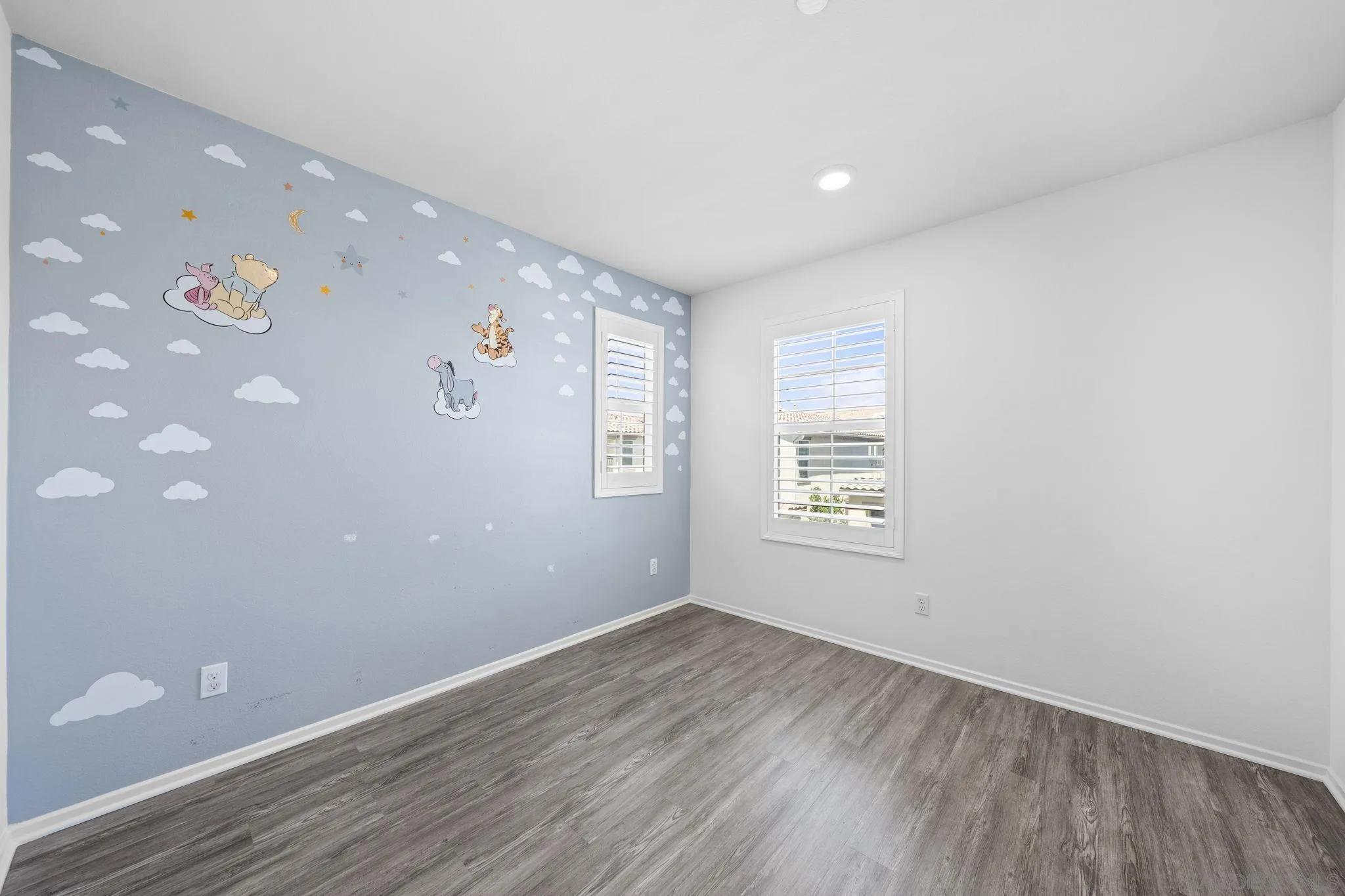 41917 Zafra St