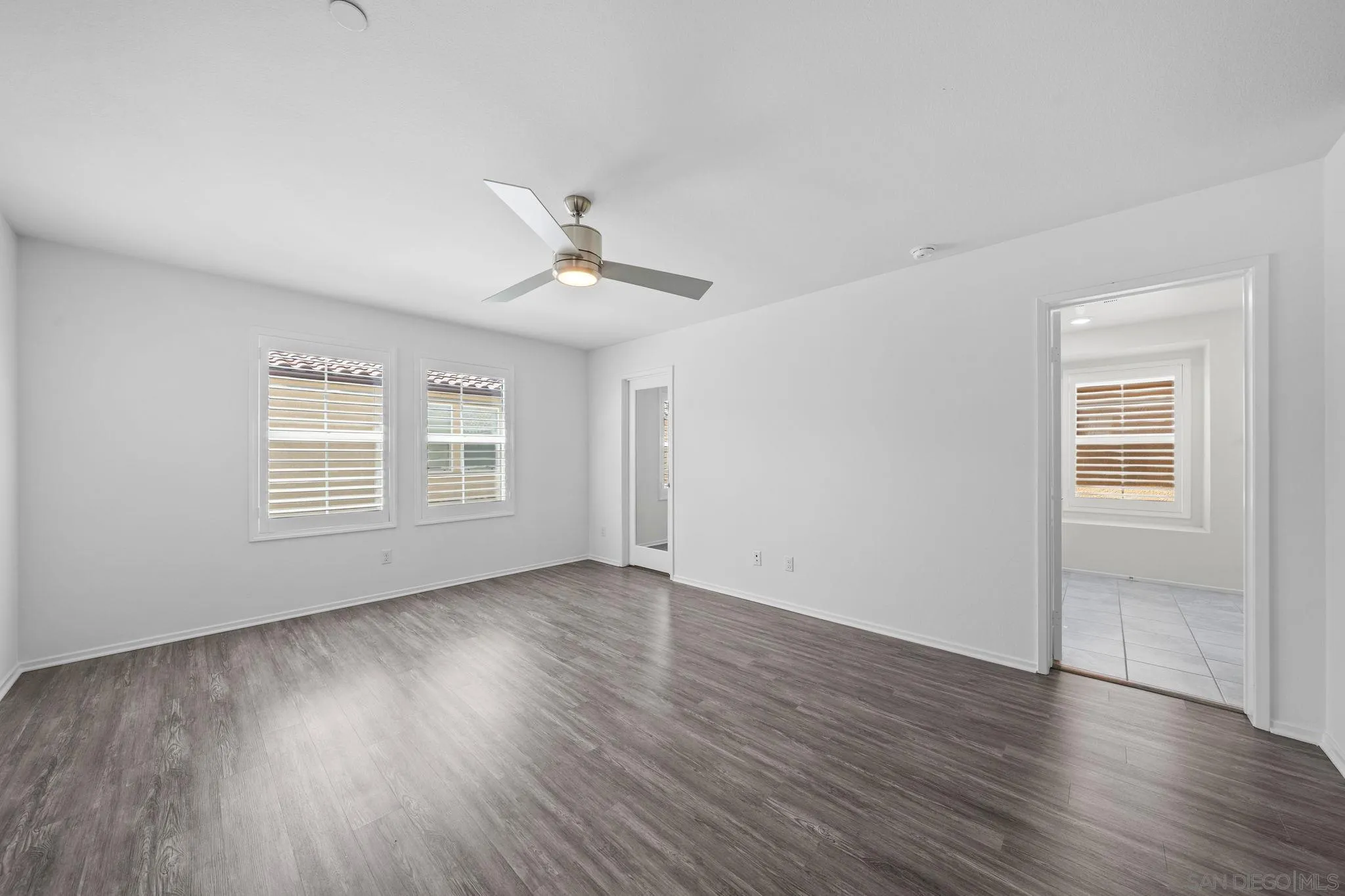 41917 Zafra St
