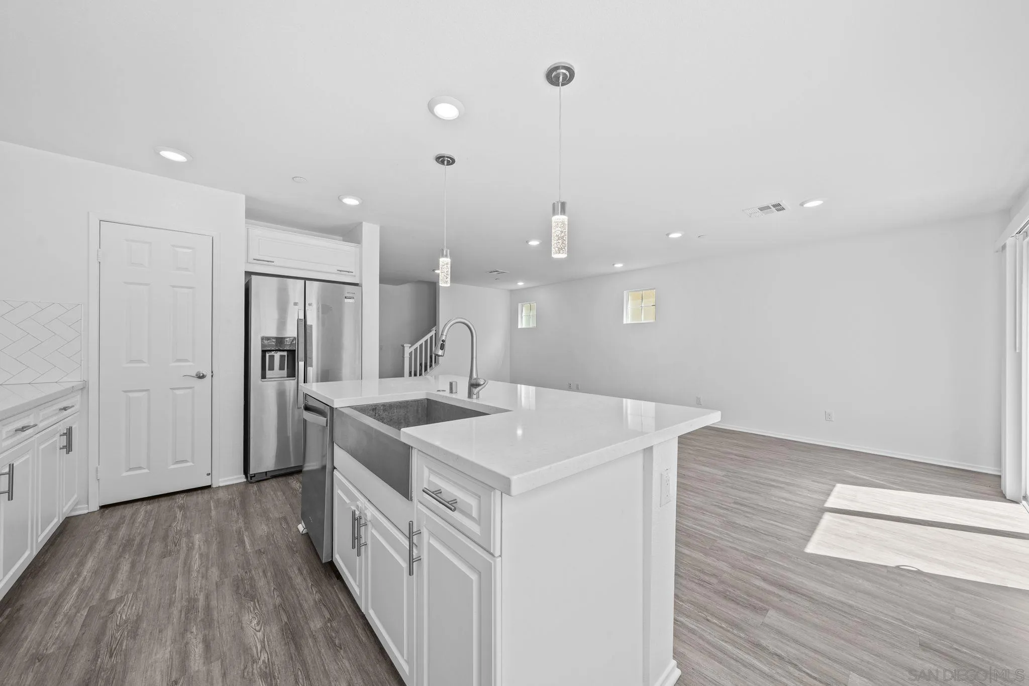 41917 Zafra St
