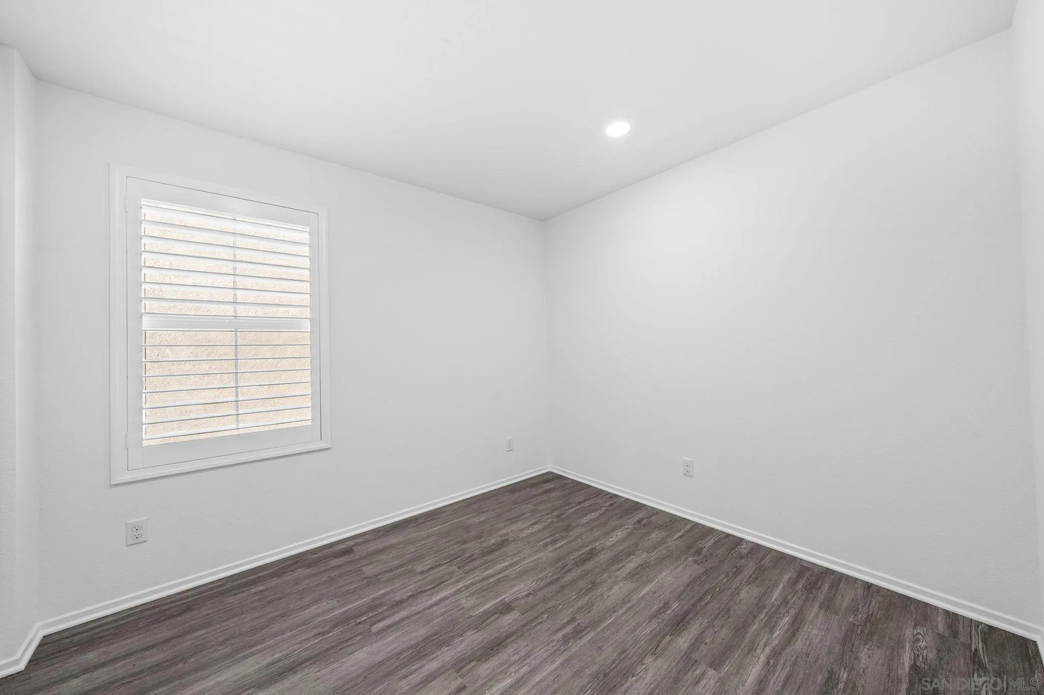 41917 Zafra St