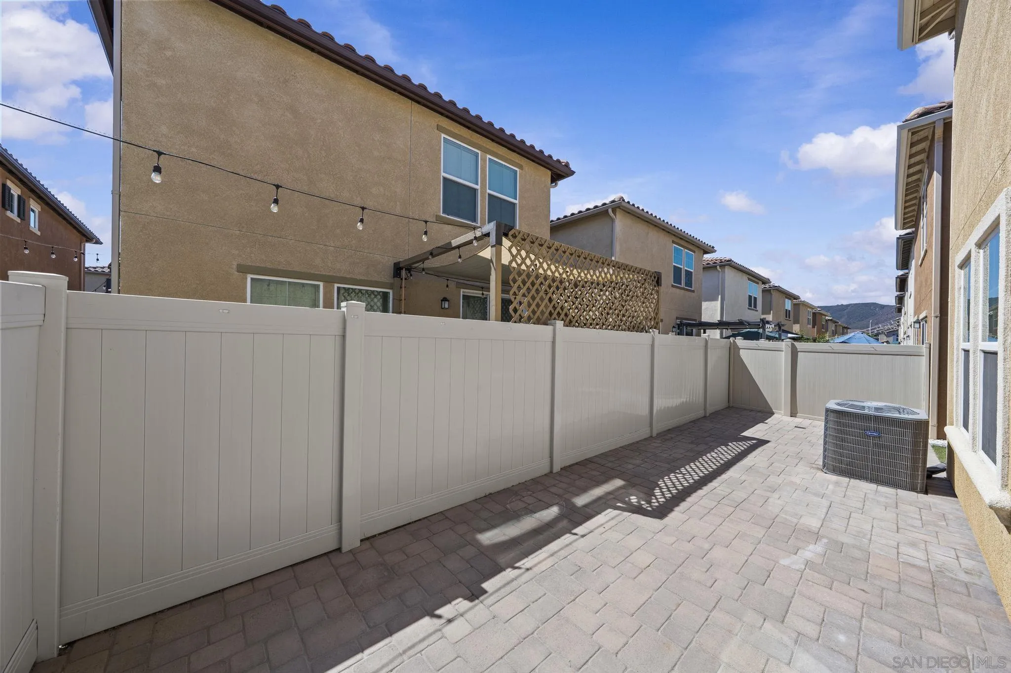 41917 Zafra St