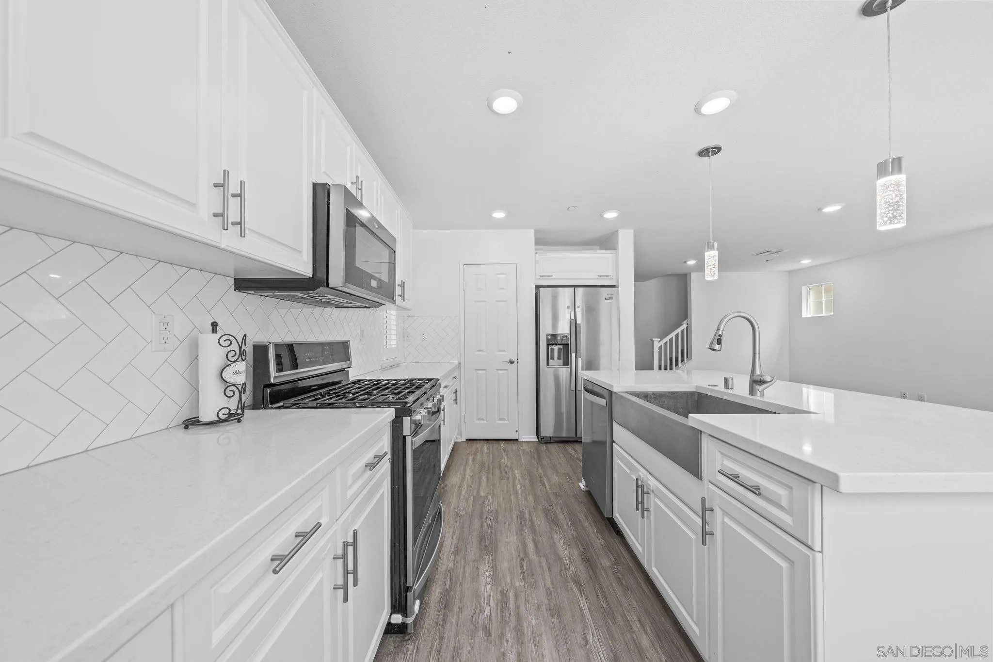 41917 Zafra St