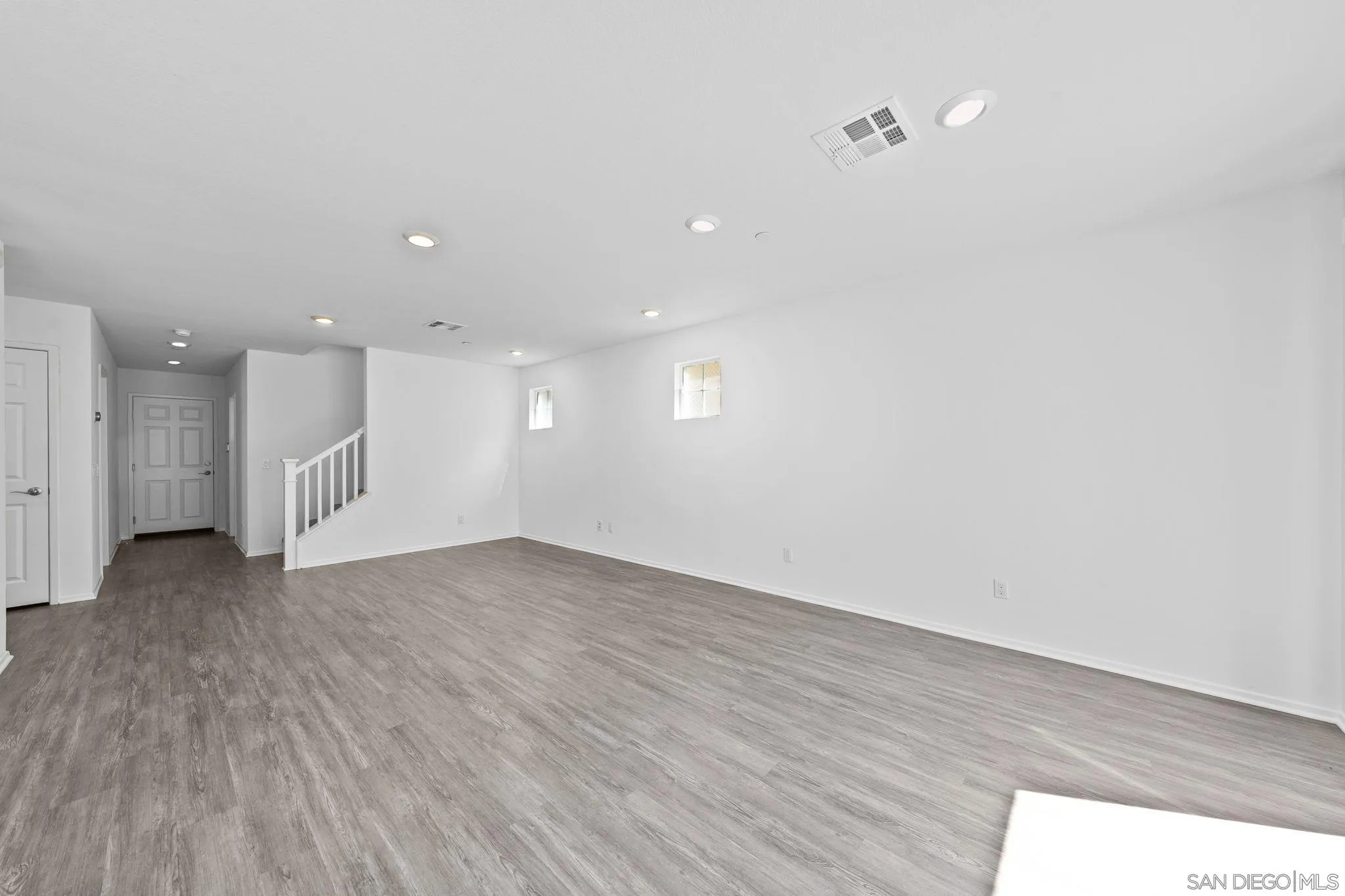 41917 Zafra St