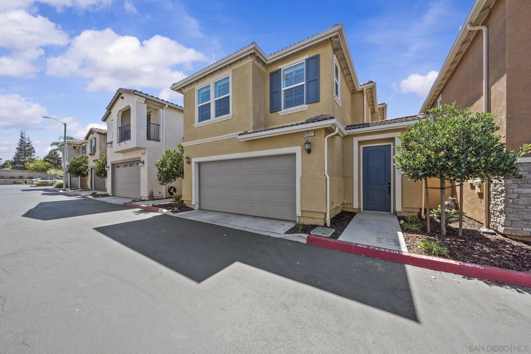 41917 Zafra St