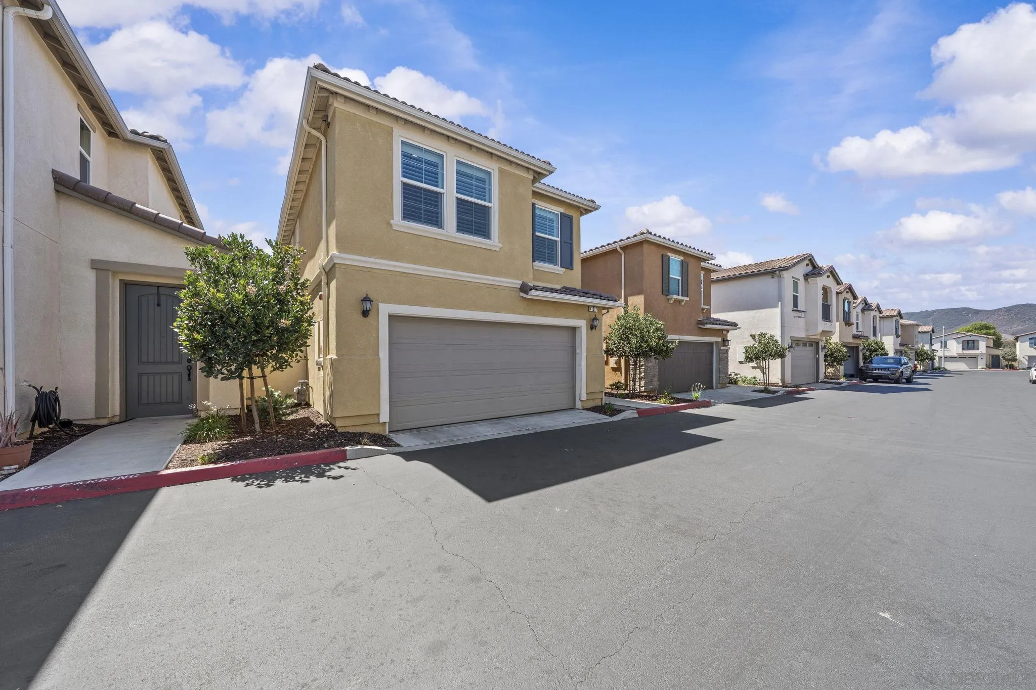 41917 Zafra St