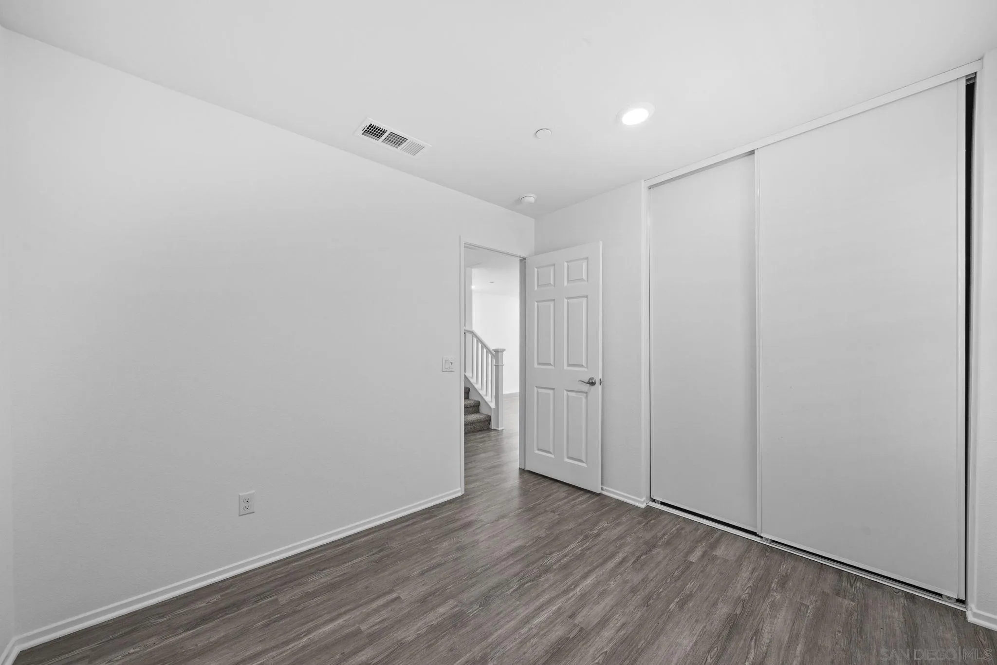 41917 Zafra St