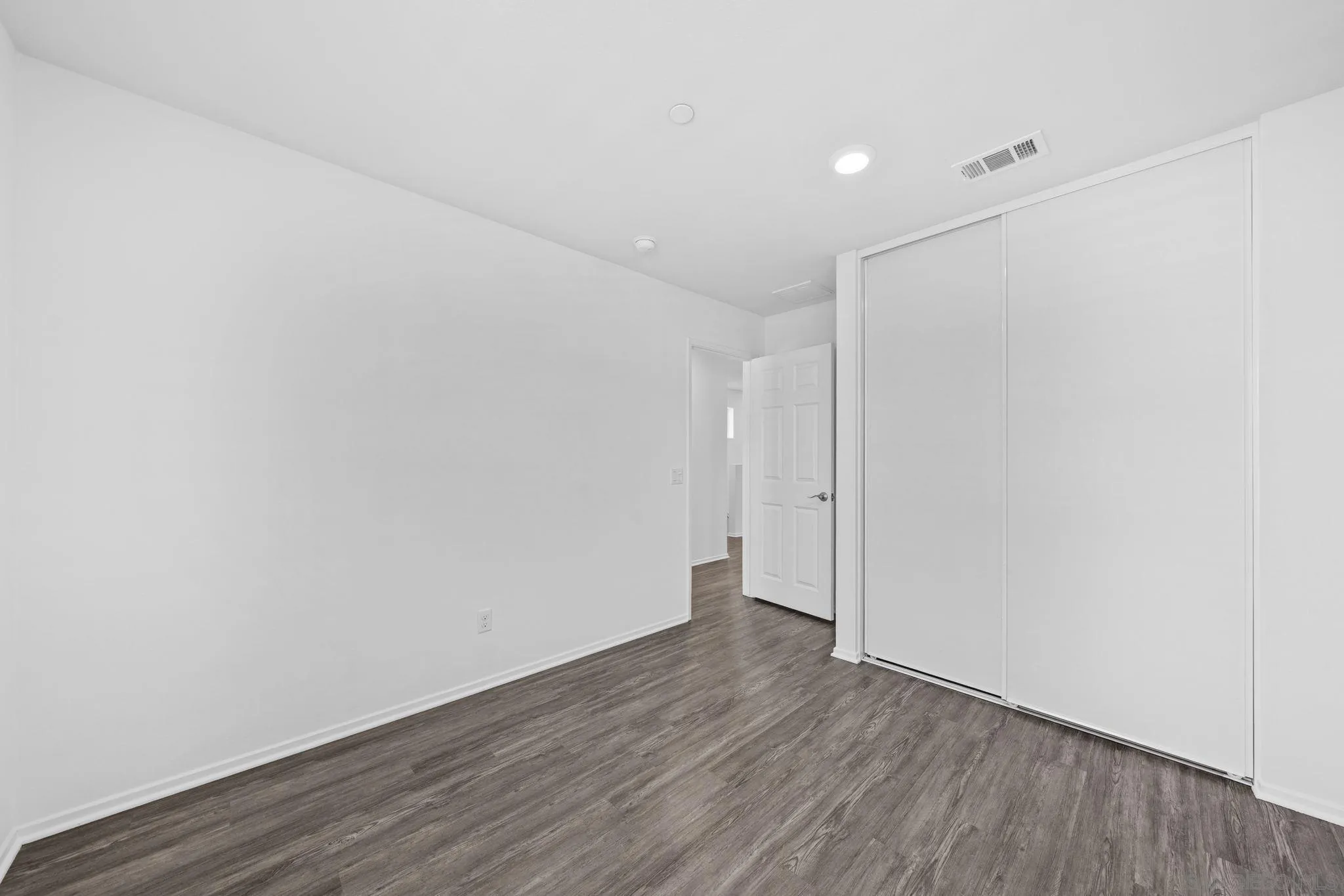 41917 Zafra St