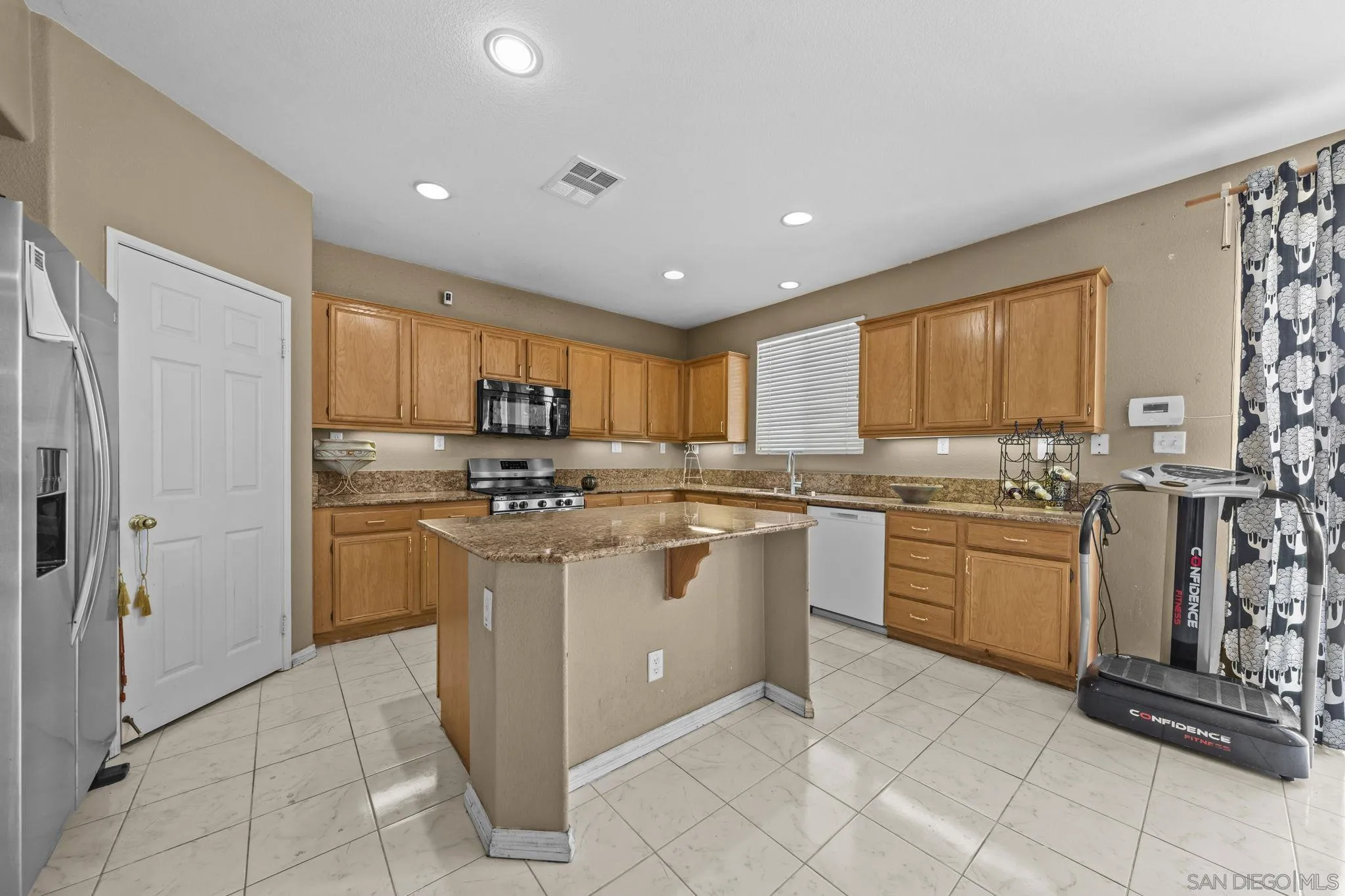 31544 Borega Rd