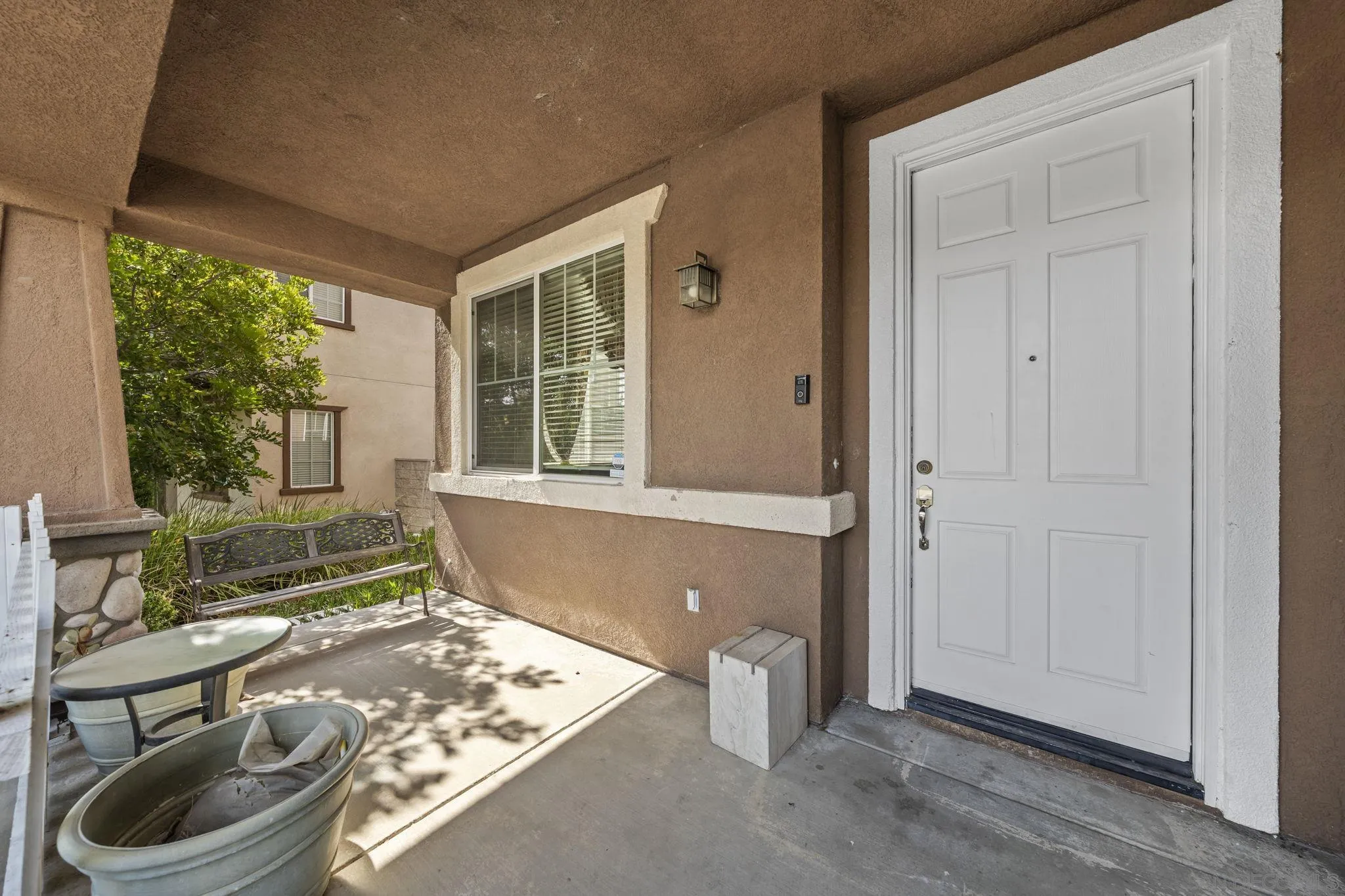 31544 Borega Rd