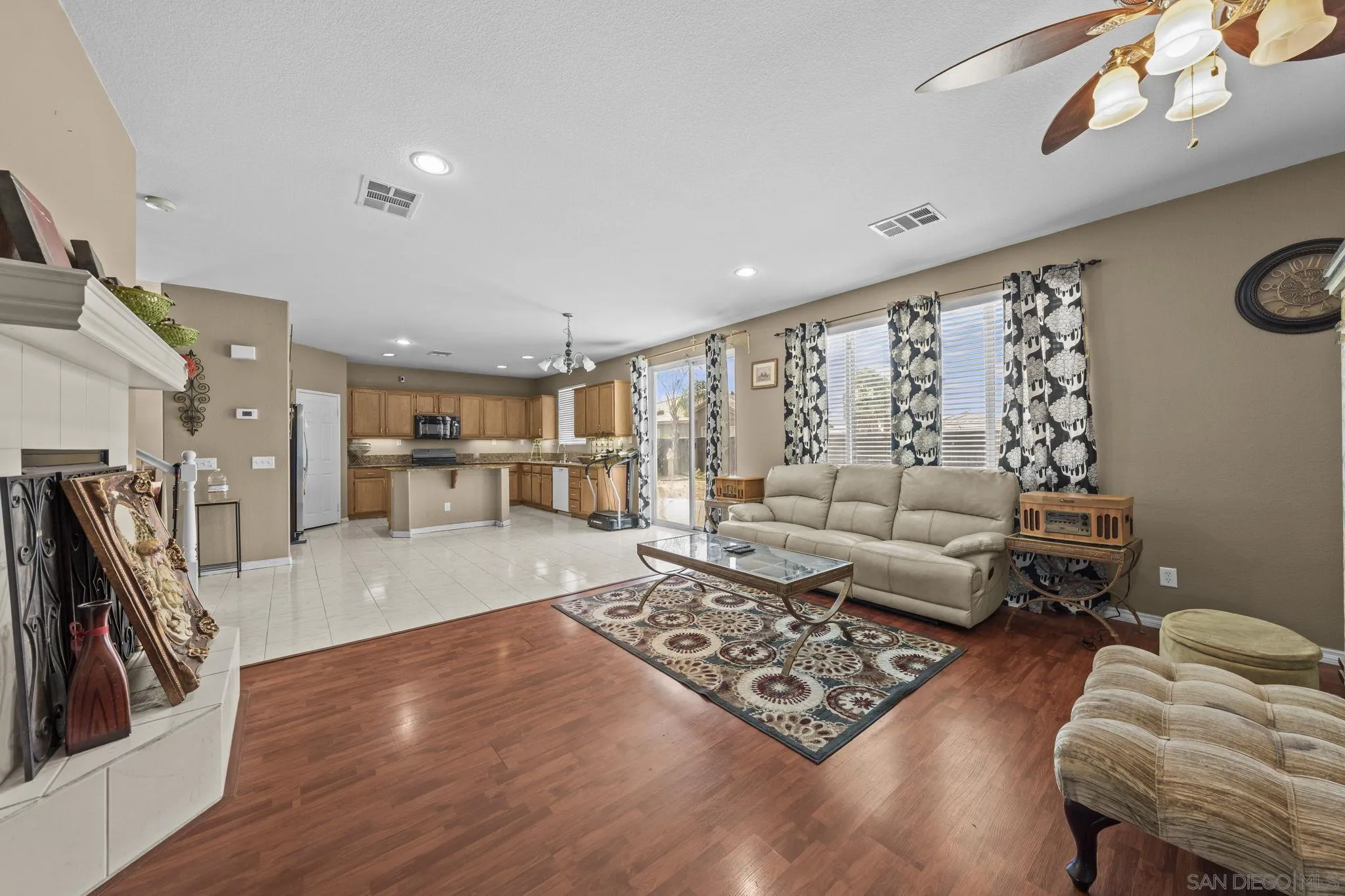 31544 Borega Rd