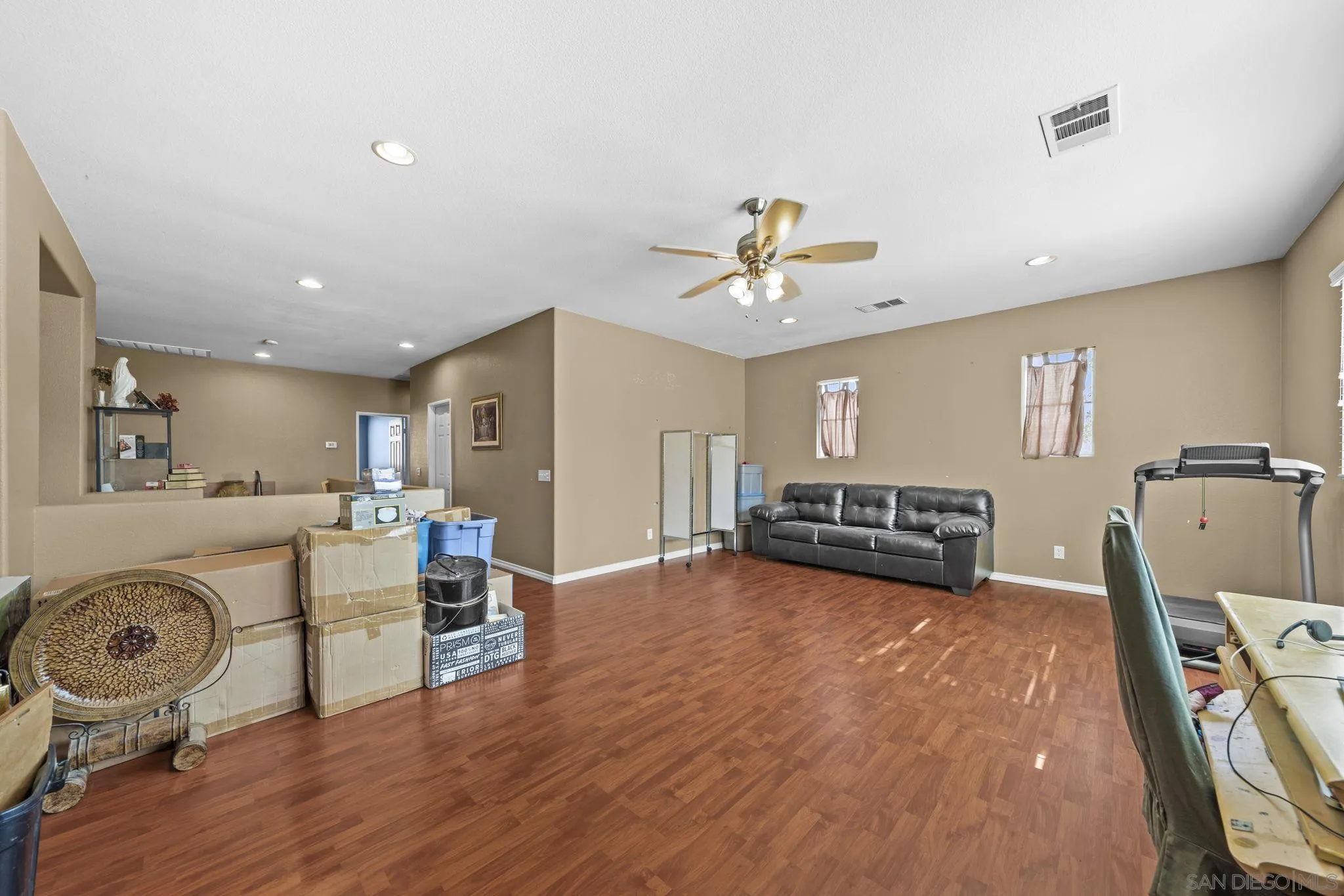 31544 Borega Rd