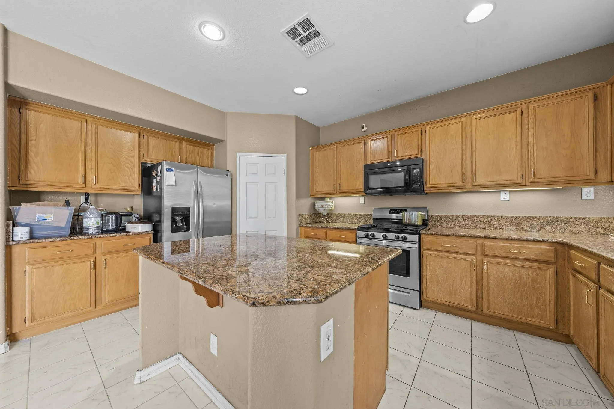 31544 Borega Rd