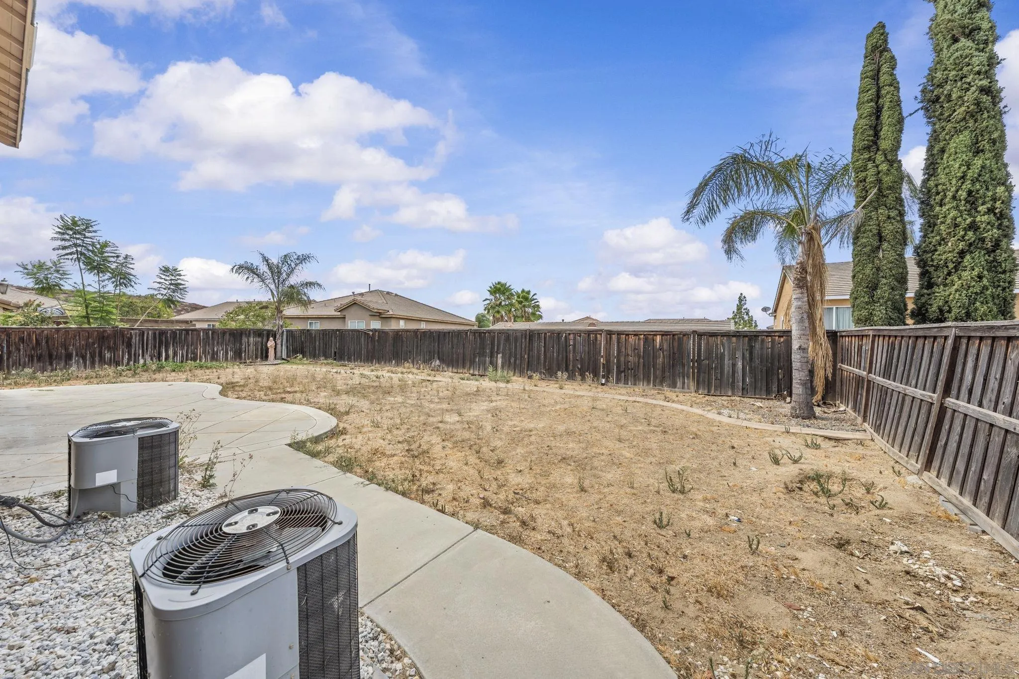 31544 Borega Rd