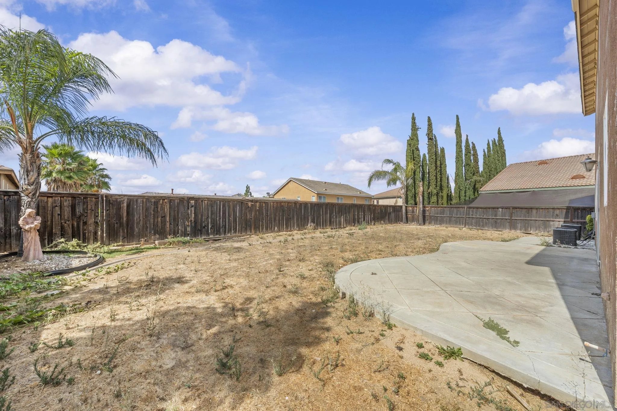 31544 Borega Rd