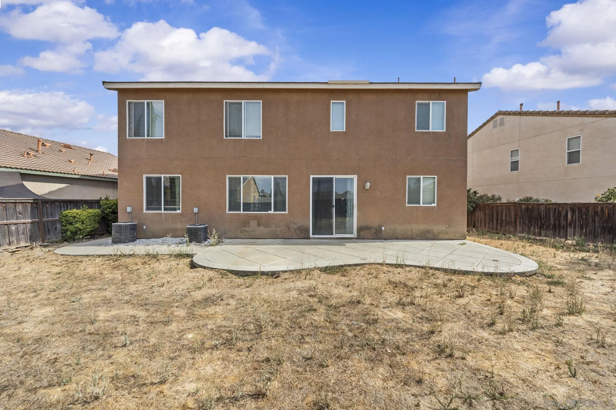 31544 Borega Rd
