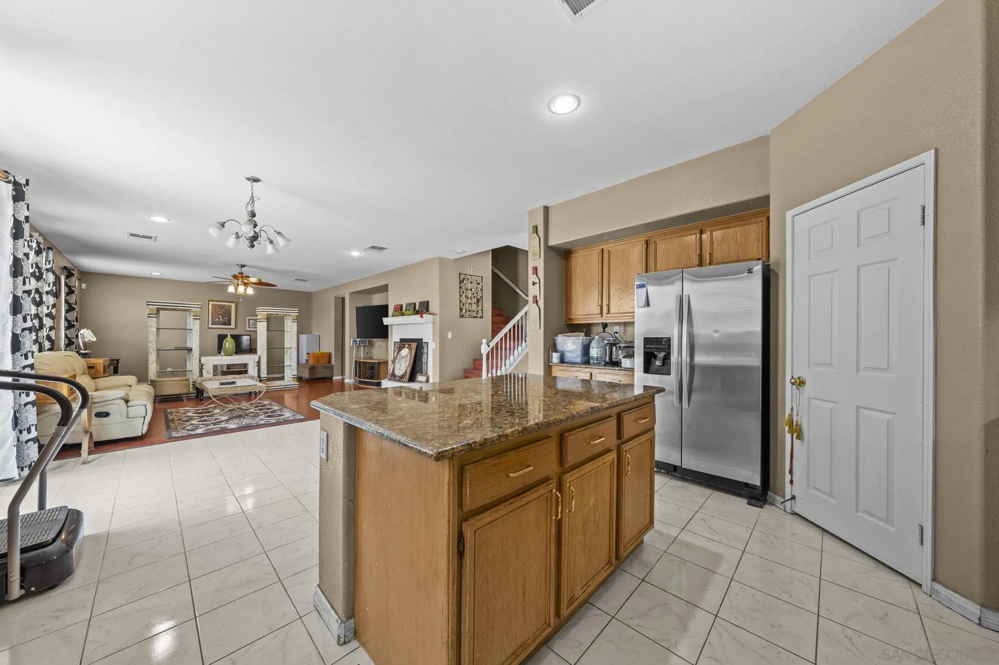 31544 Borega Rd