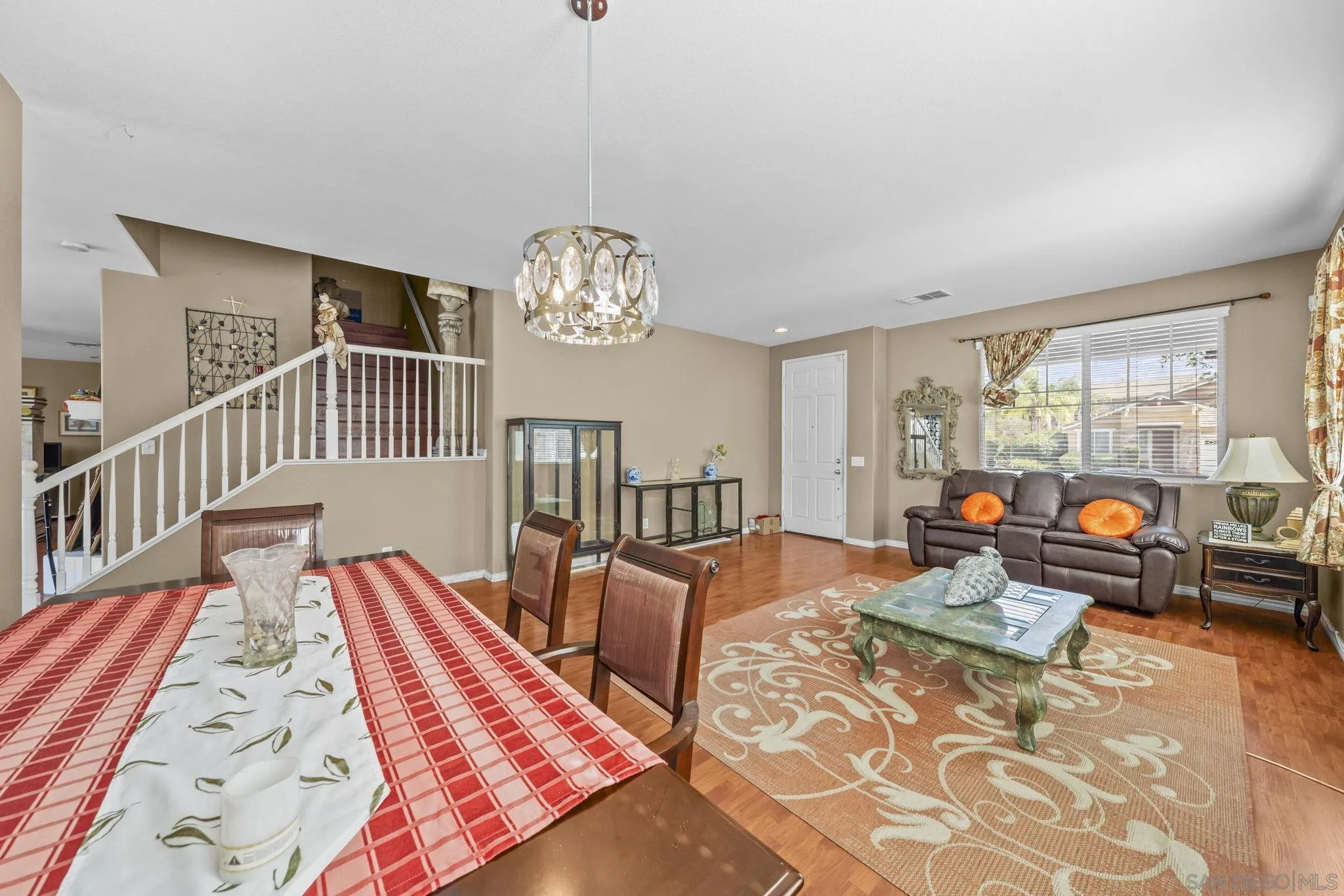31544 Borega Rd